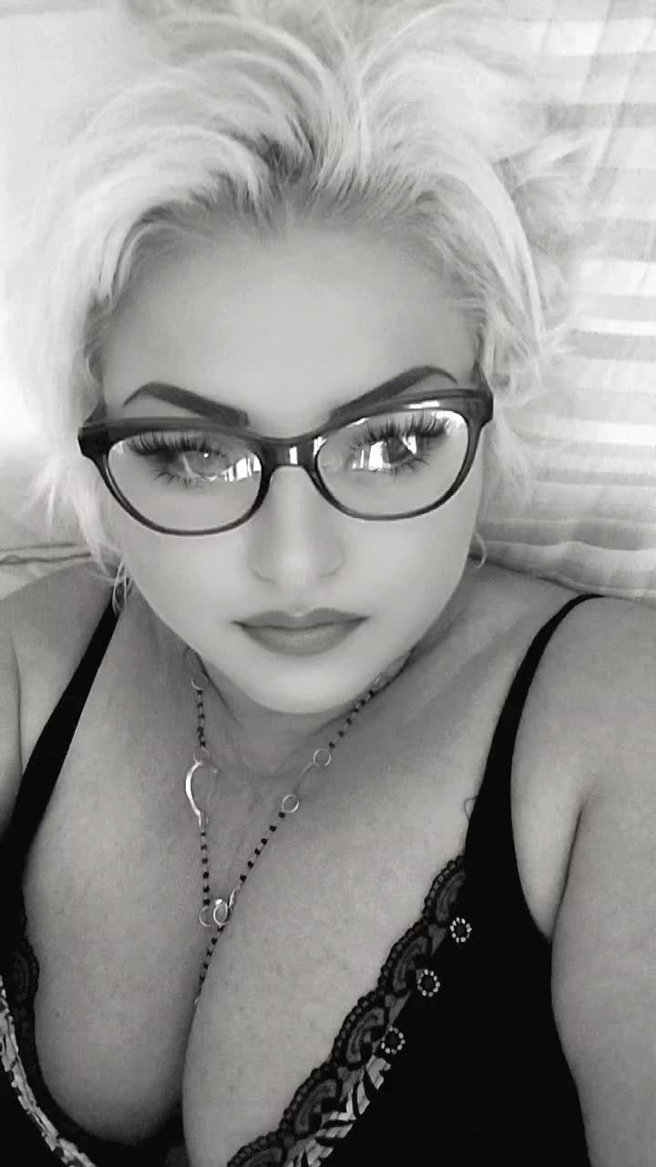@Nedelcu Irina Elena Ayse