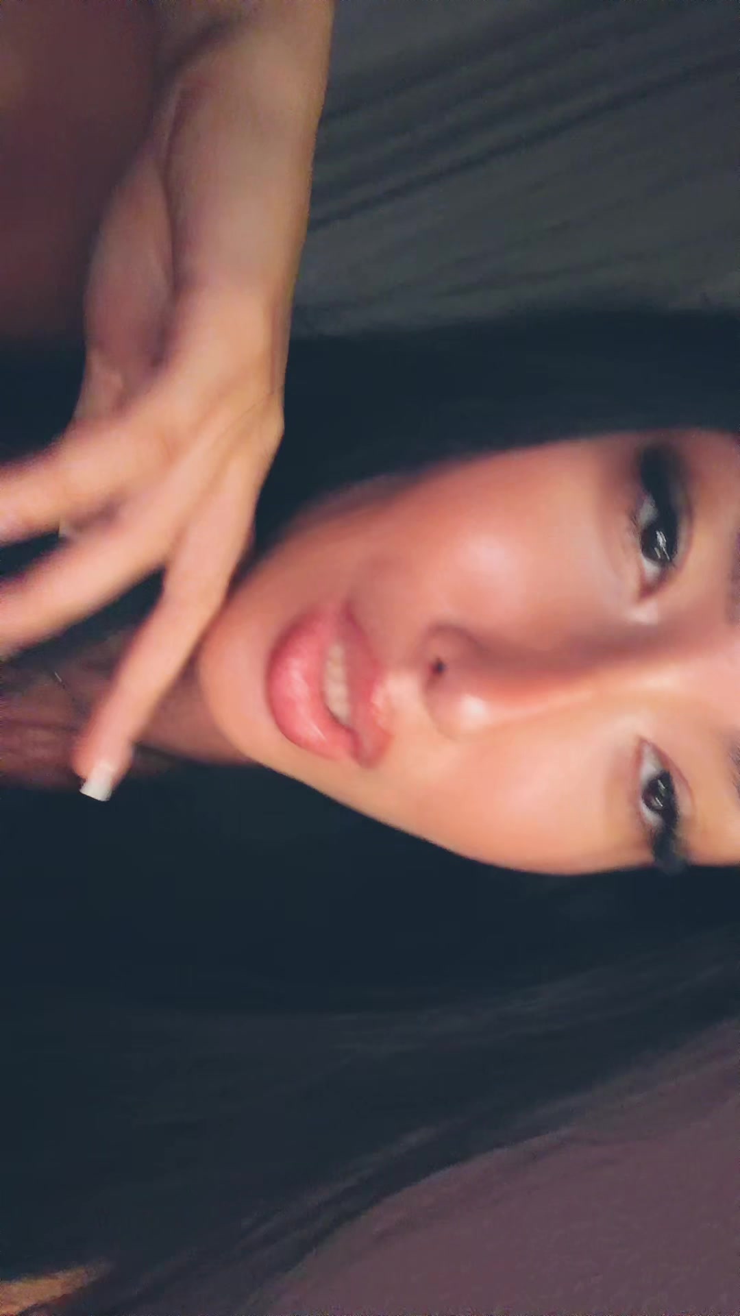 @𝙎𝙩𝙚𝙛𝙖𝙣𝙣𝙞𝙚 ♛