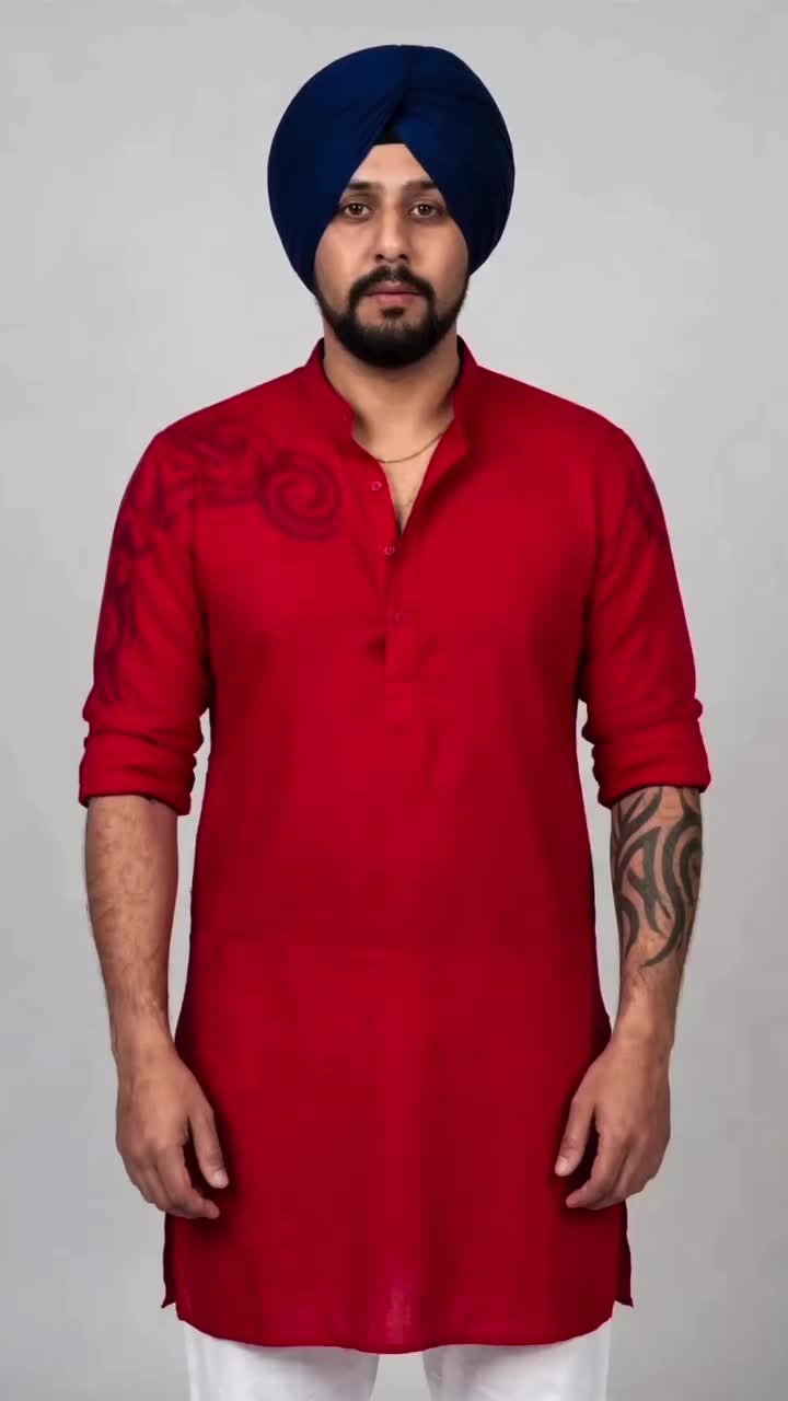@singerajaymehmi