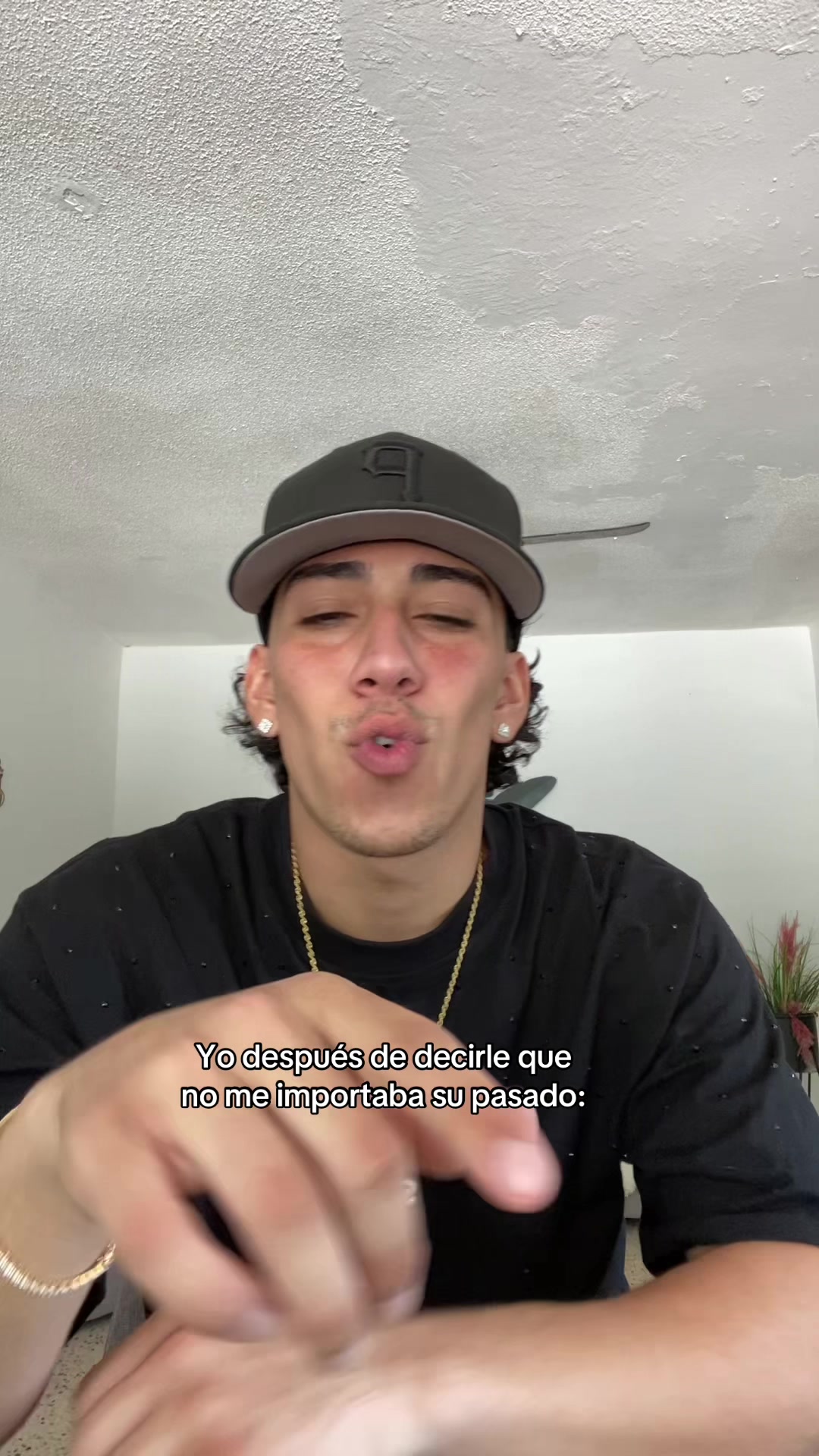 @Sebiii🇵🇷
