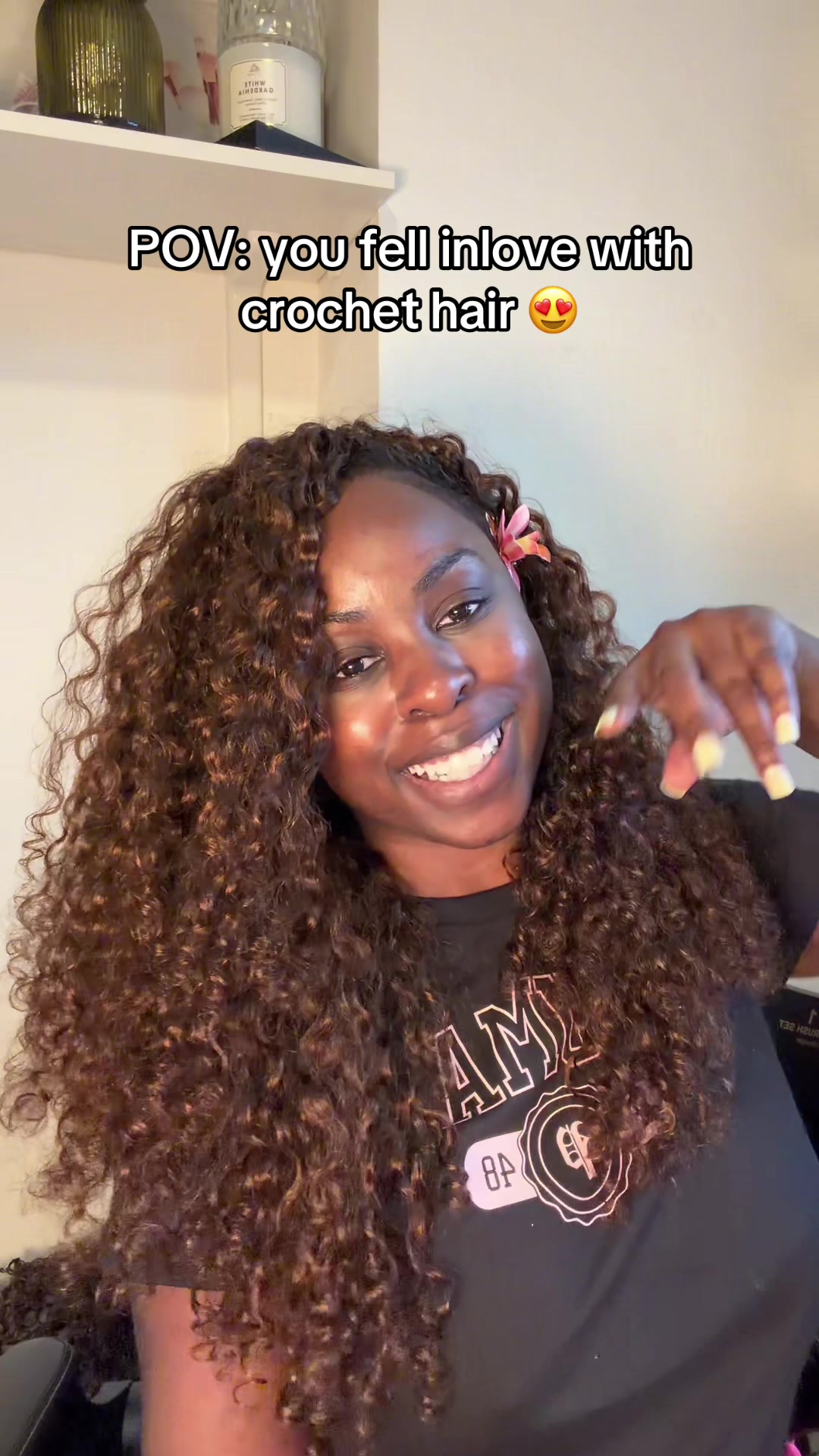 @Rayjewels
