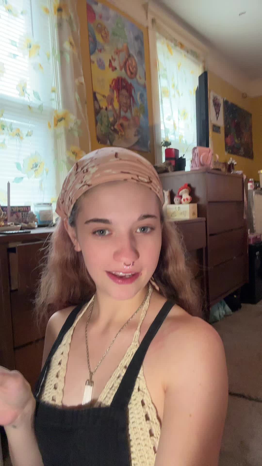 @Noelle Sunshine 🖤💗