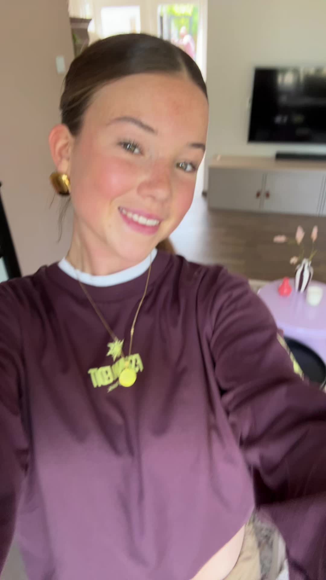 @isafbouwman