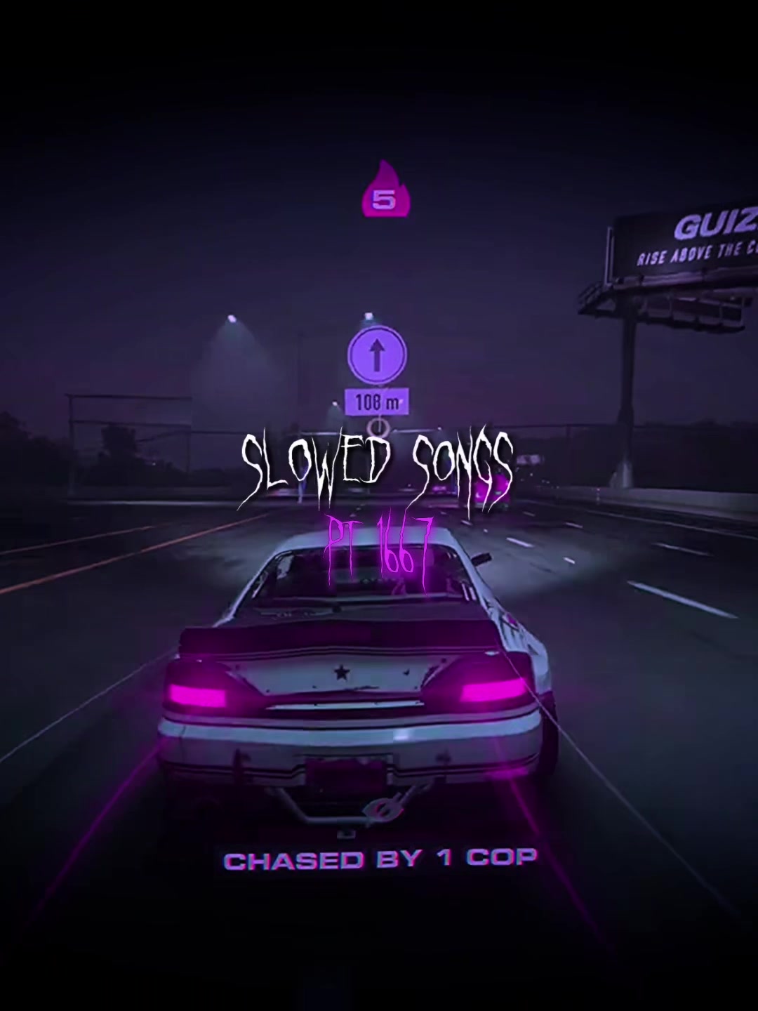@𝐞𝐍𝐜𝐨𝐝𝐞