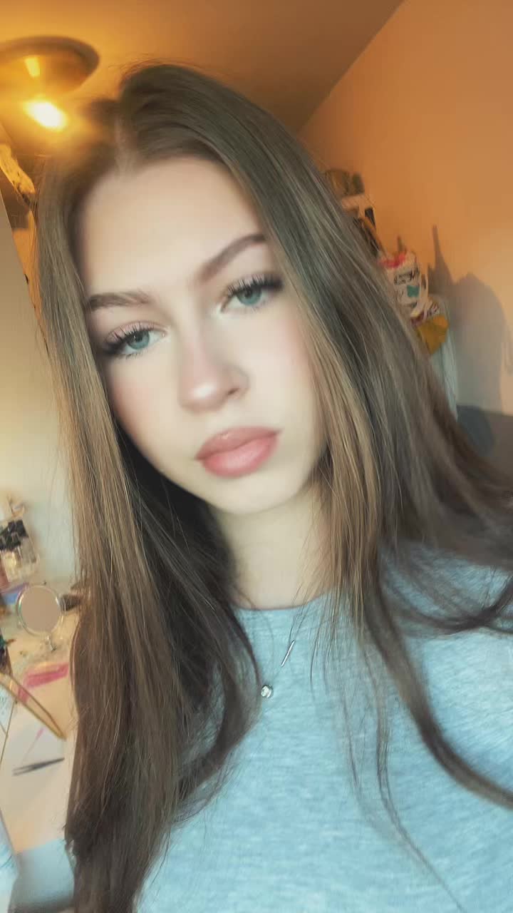 @Mia ♡
