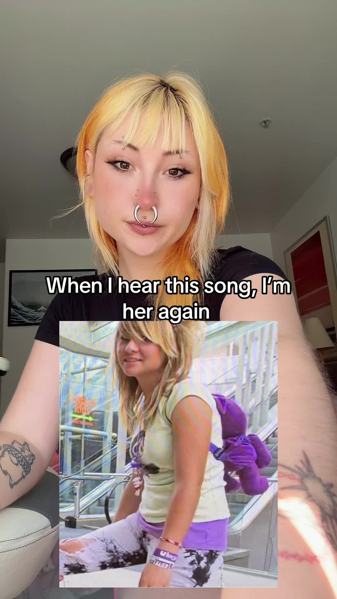 @Miranda
