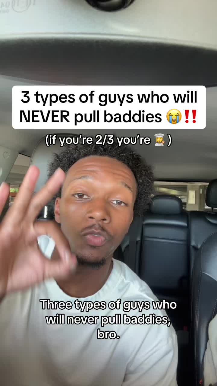 @Jeremy‼️