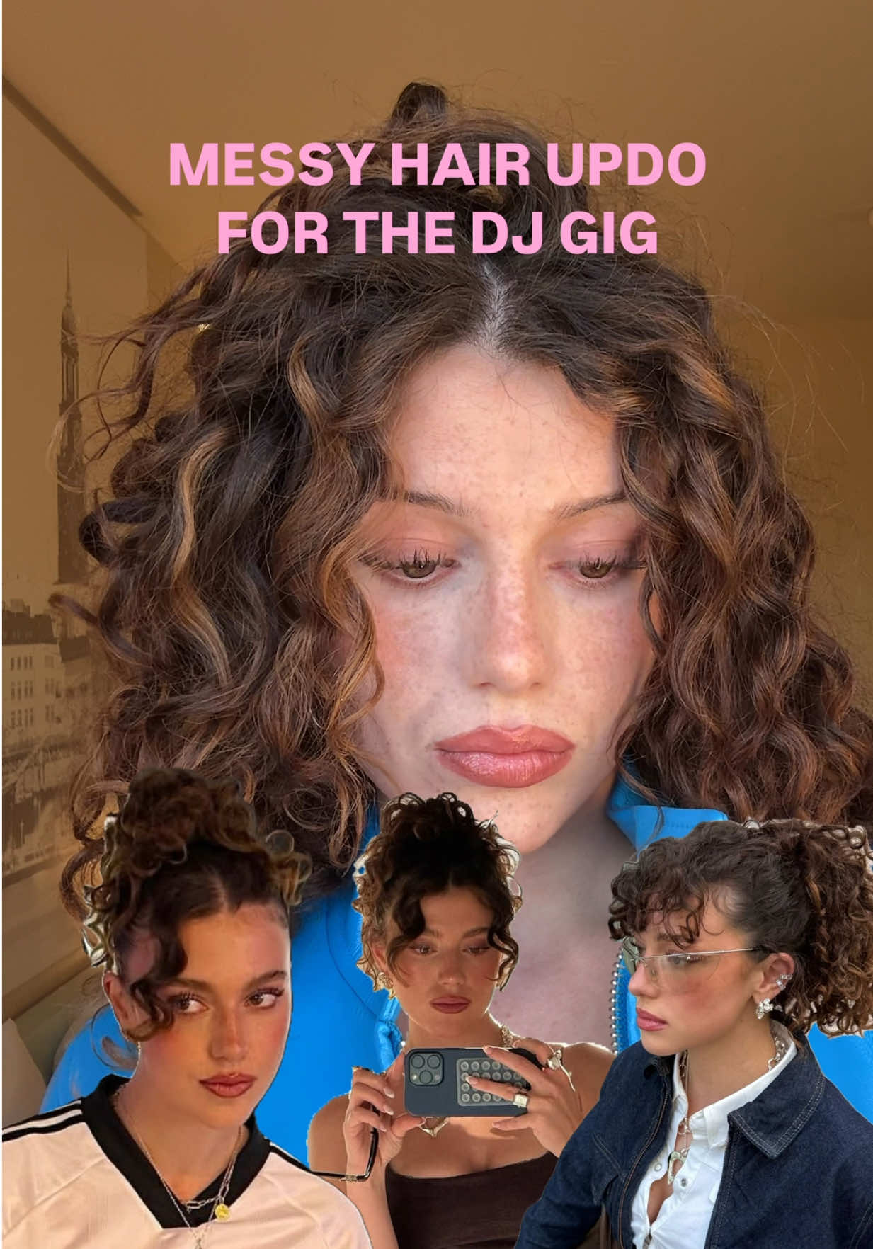 @riccardagreco
