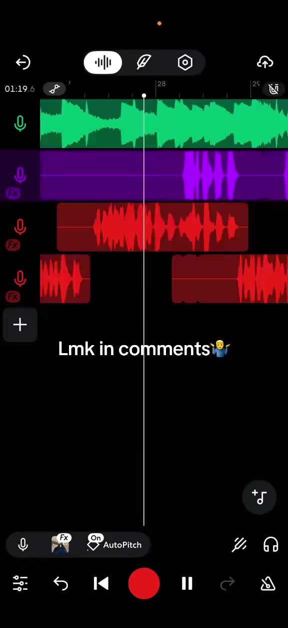 @liltiki0