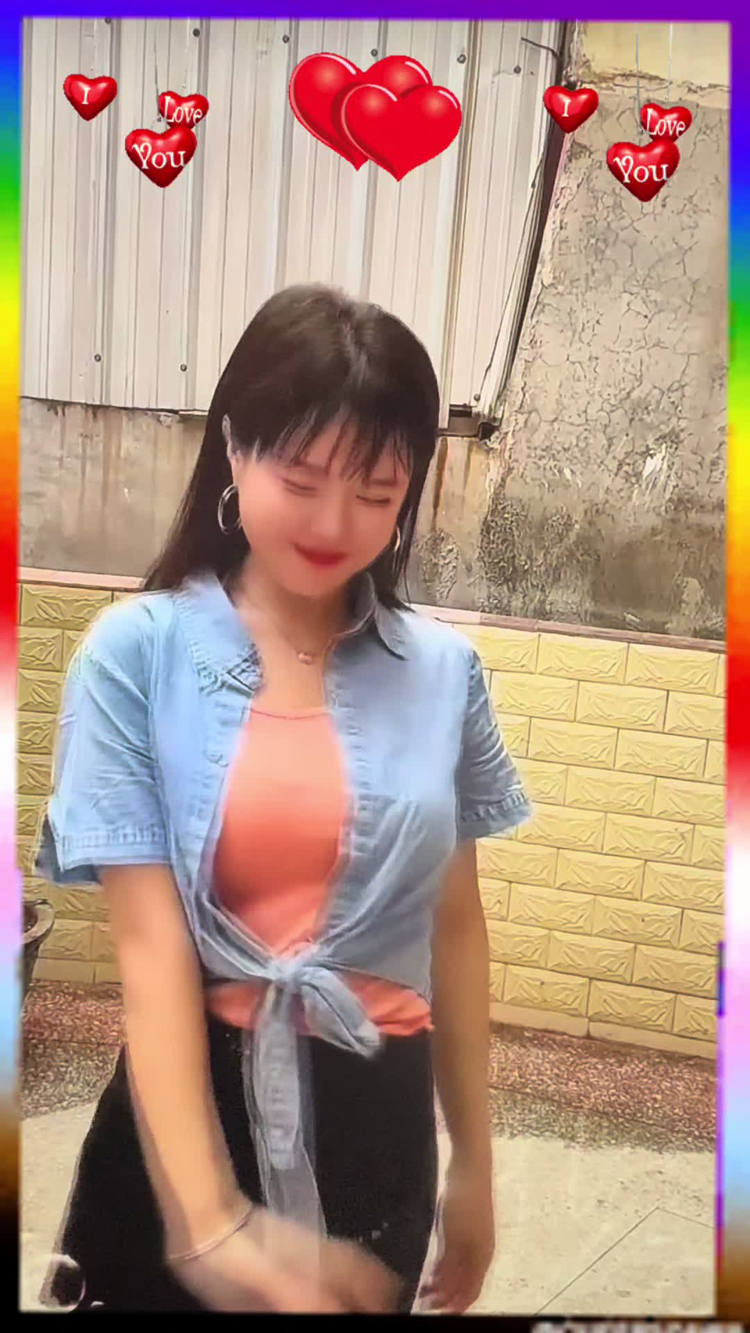 @leolin91912