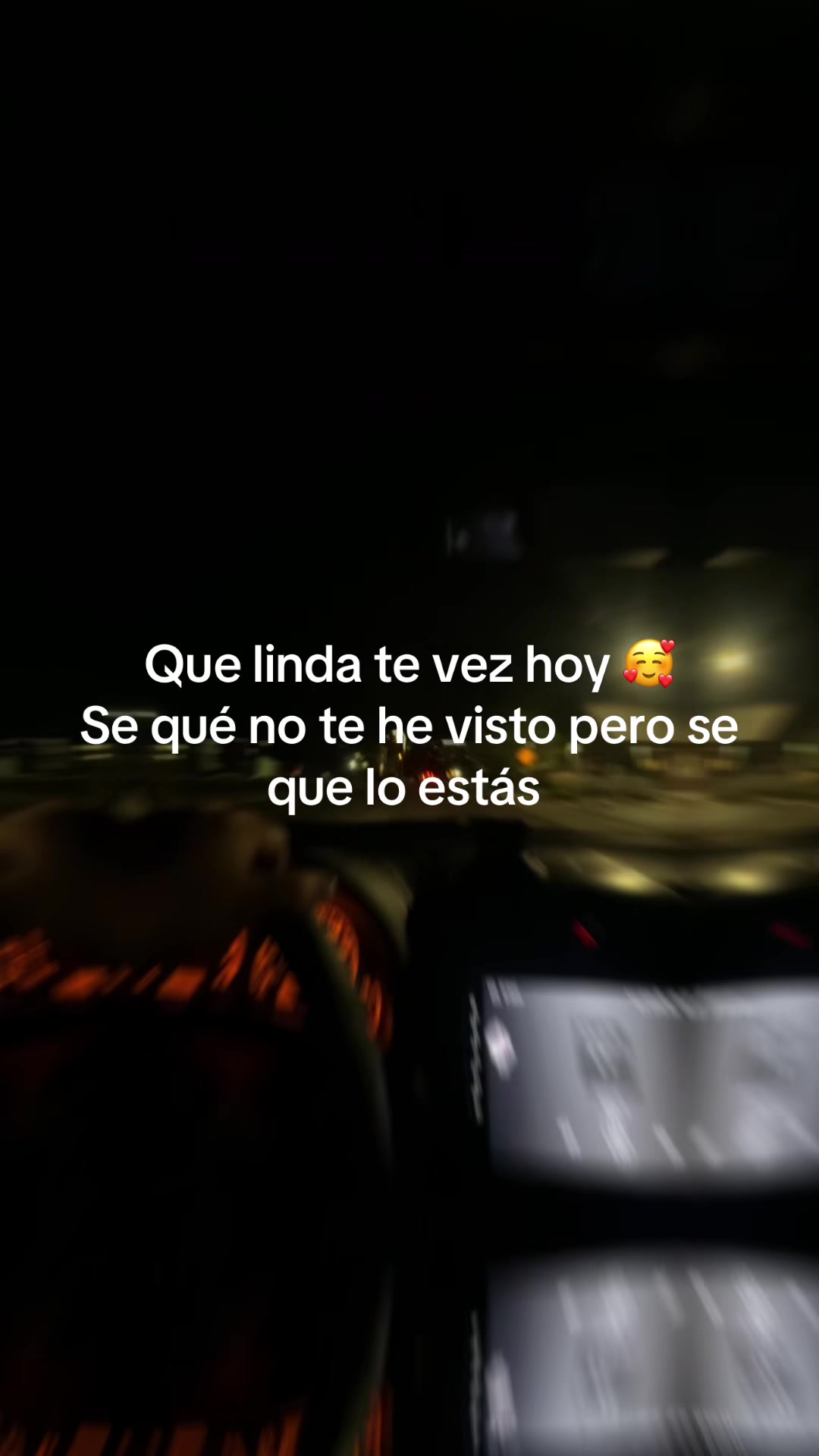 @Christopher Rosales