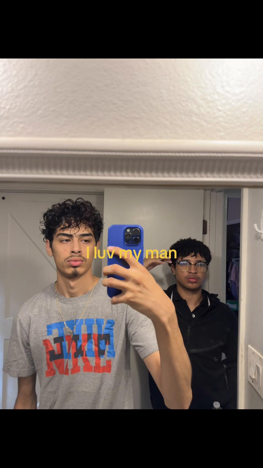 @saintxchuy