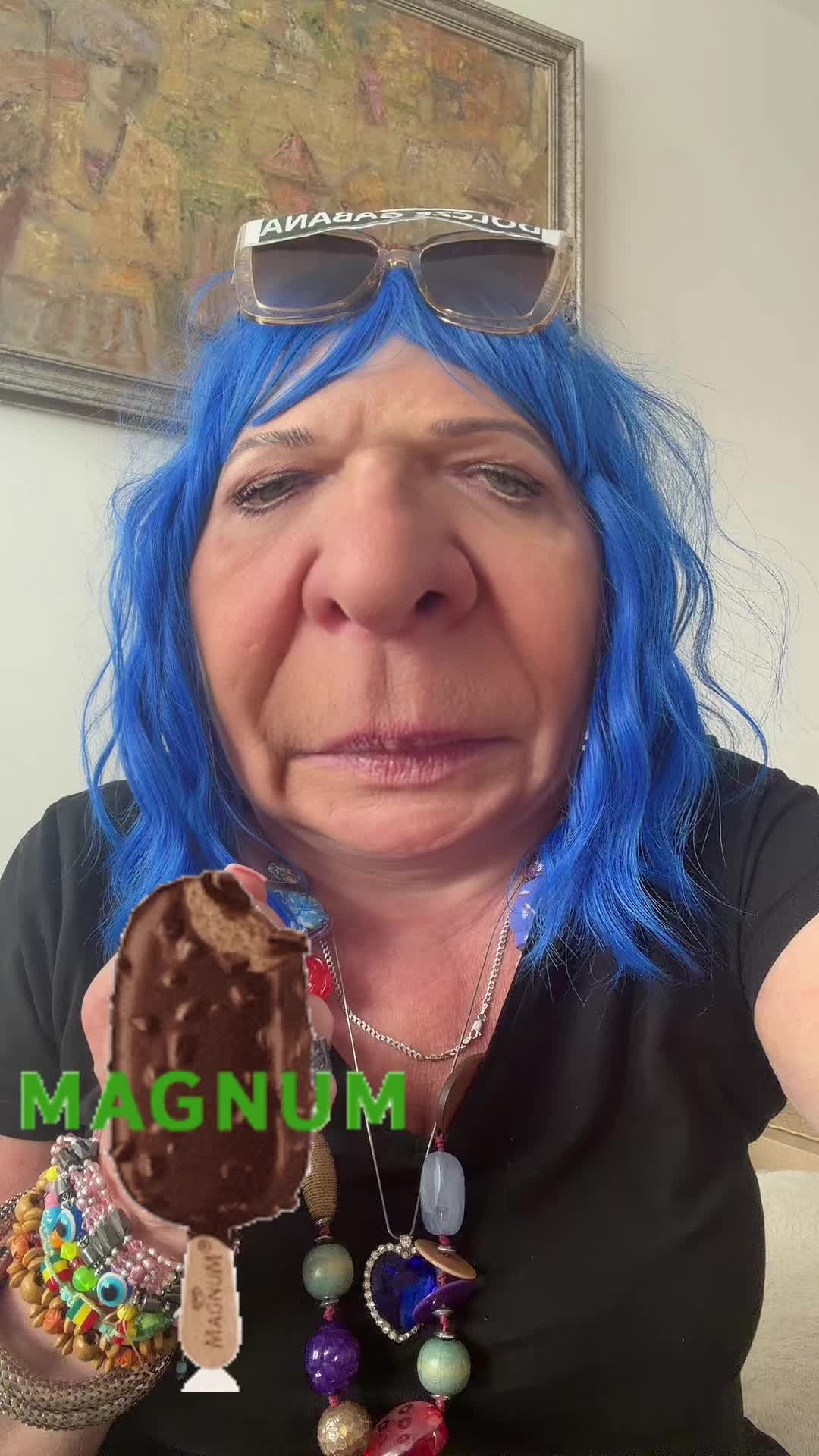 @Rita Małgorzata