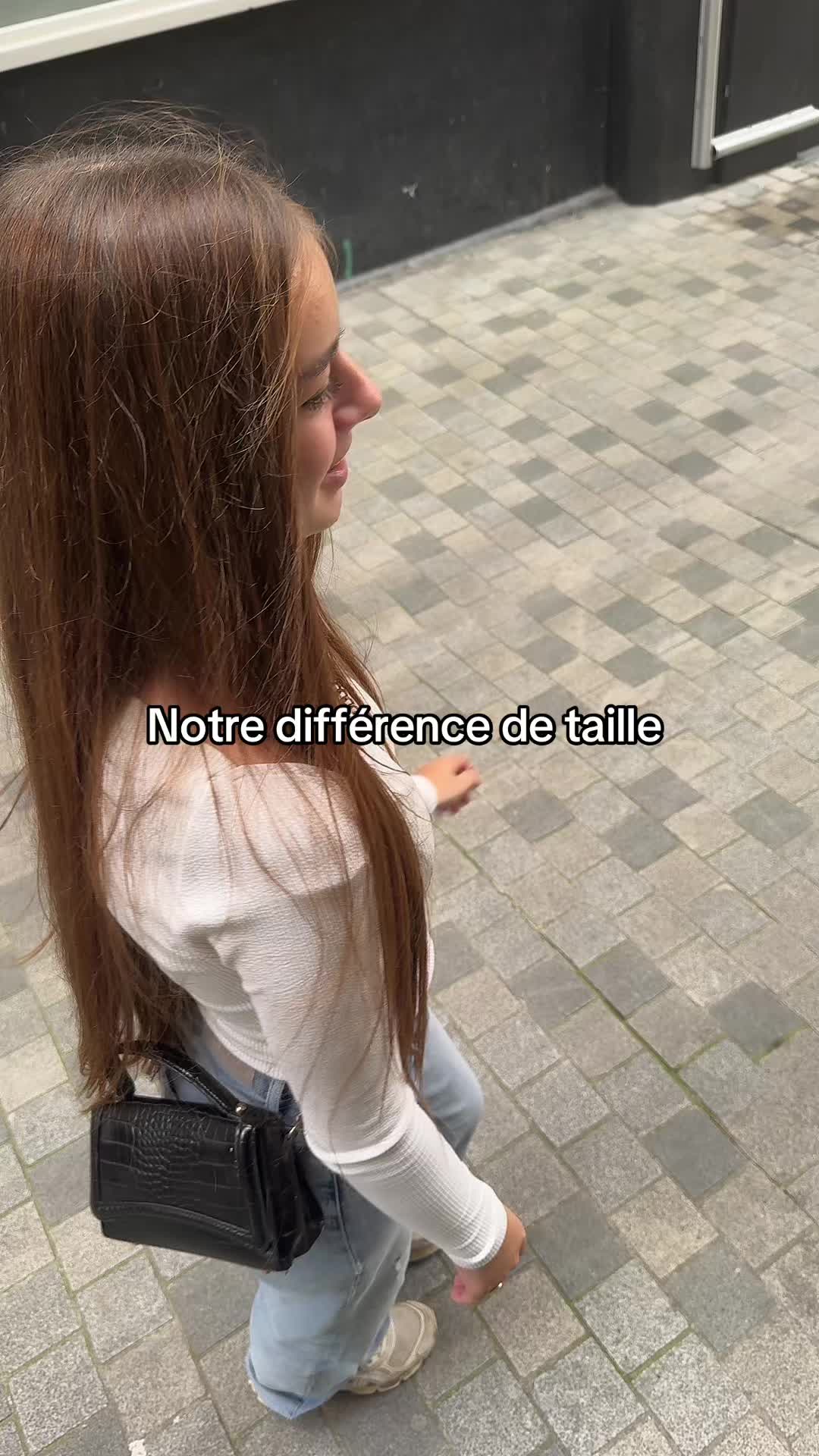 @Luana🇦🇱