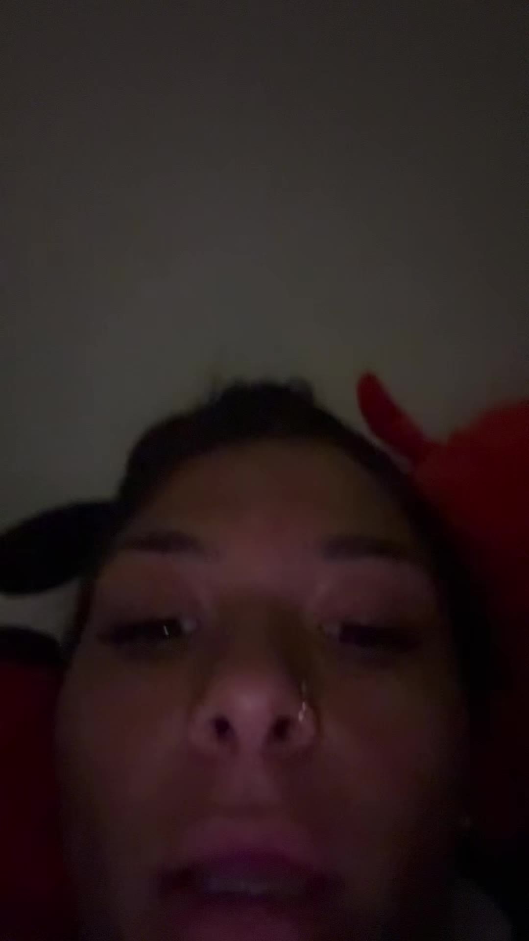@elle_27