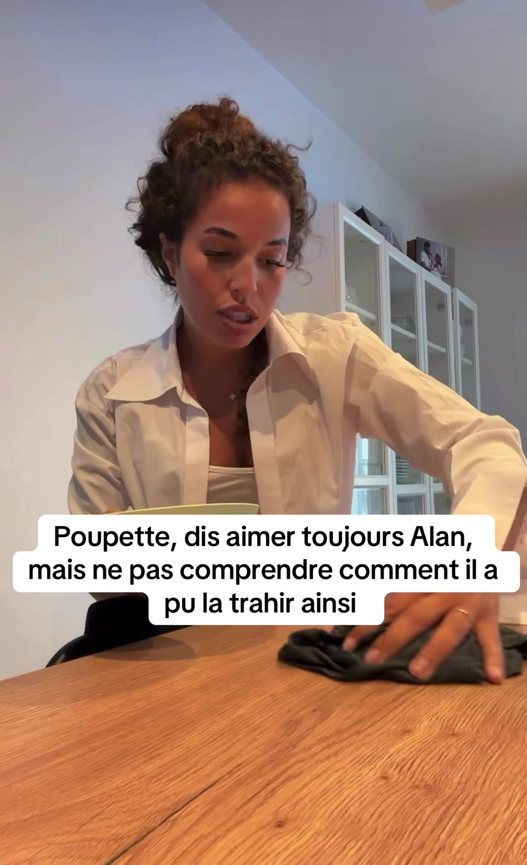 @Poupette 👛
