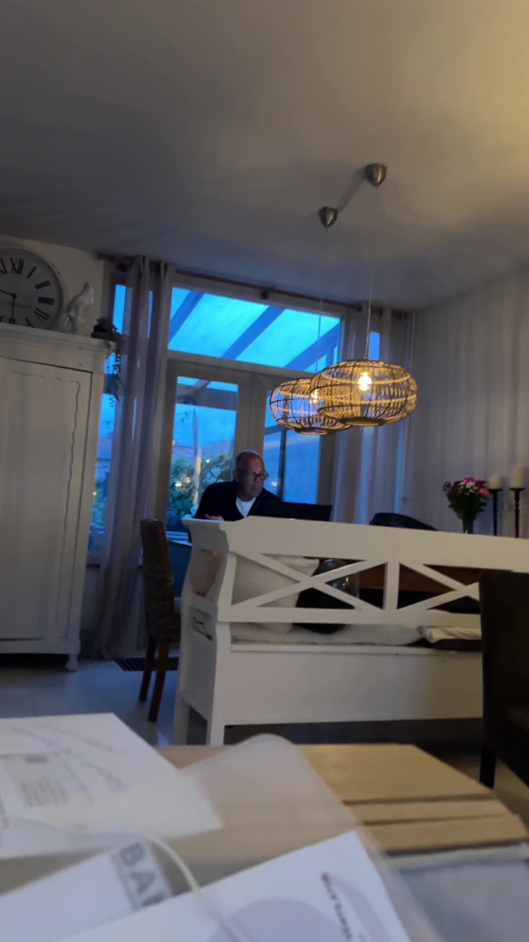 @Merel.ly