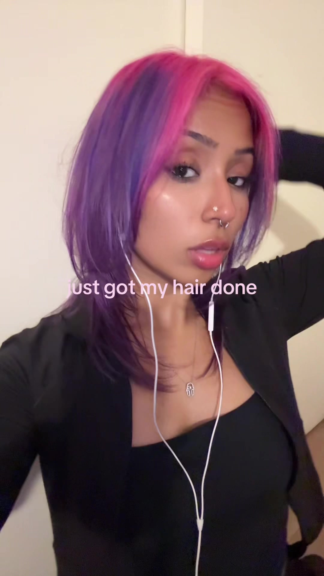 @mak daddy