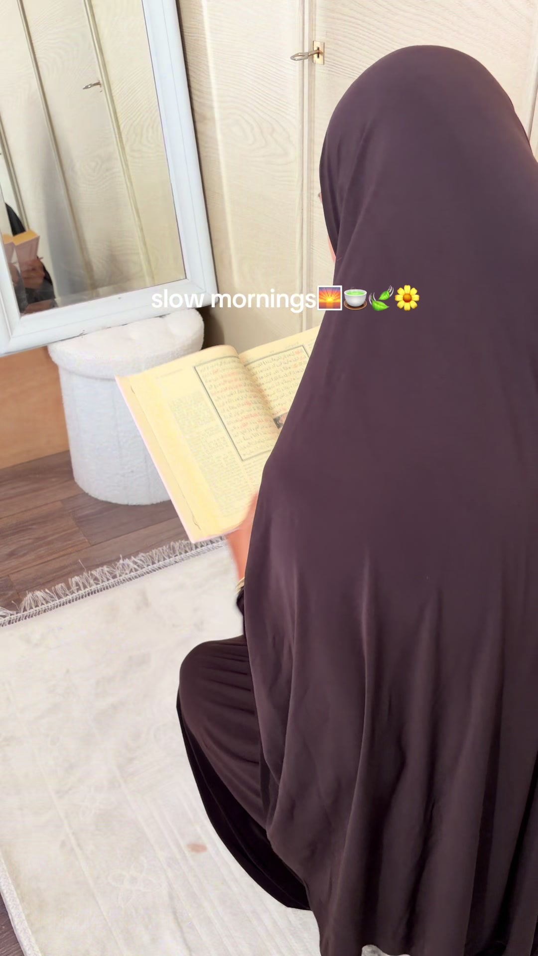@Milenasavira