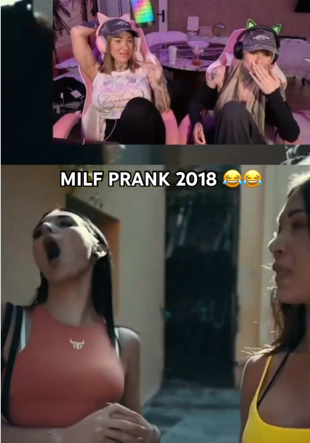 @c&epsilon;ʟıп&epsilon;