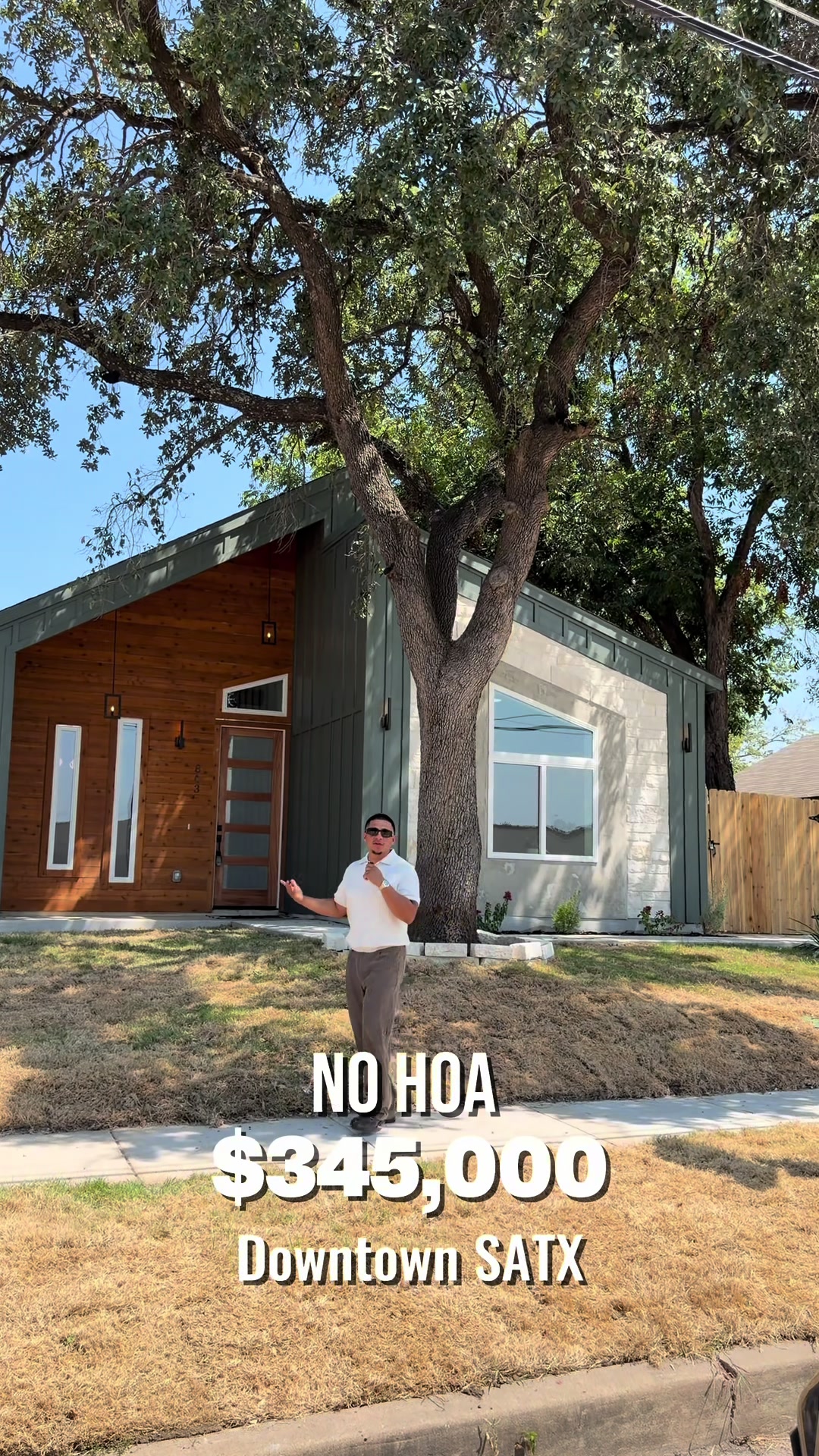 @San Antonio, Tx Real Estate