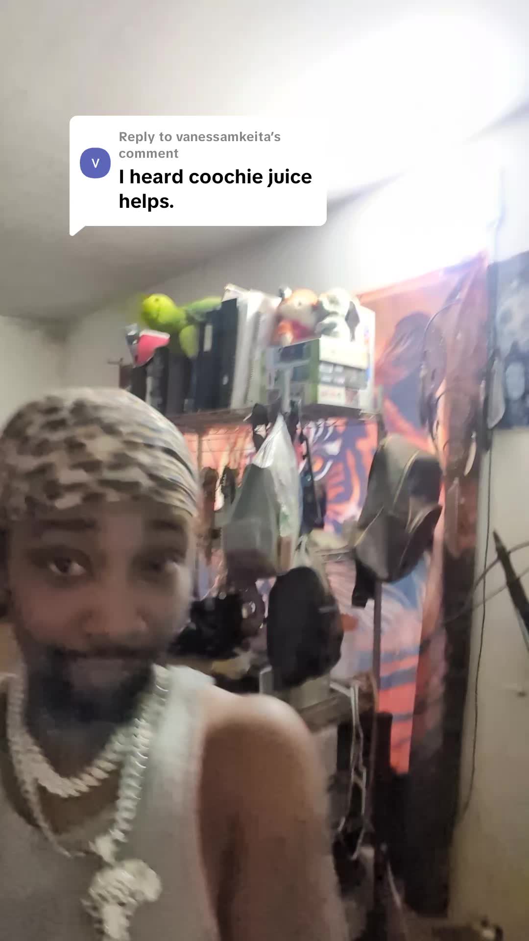 @BeardedTeyegress