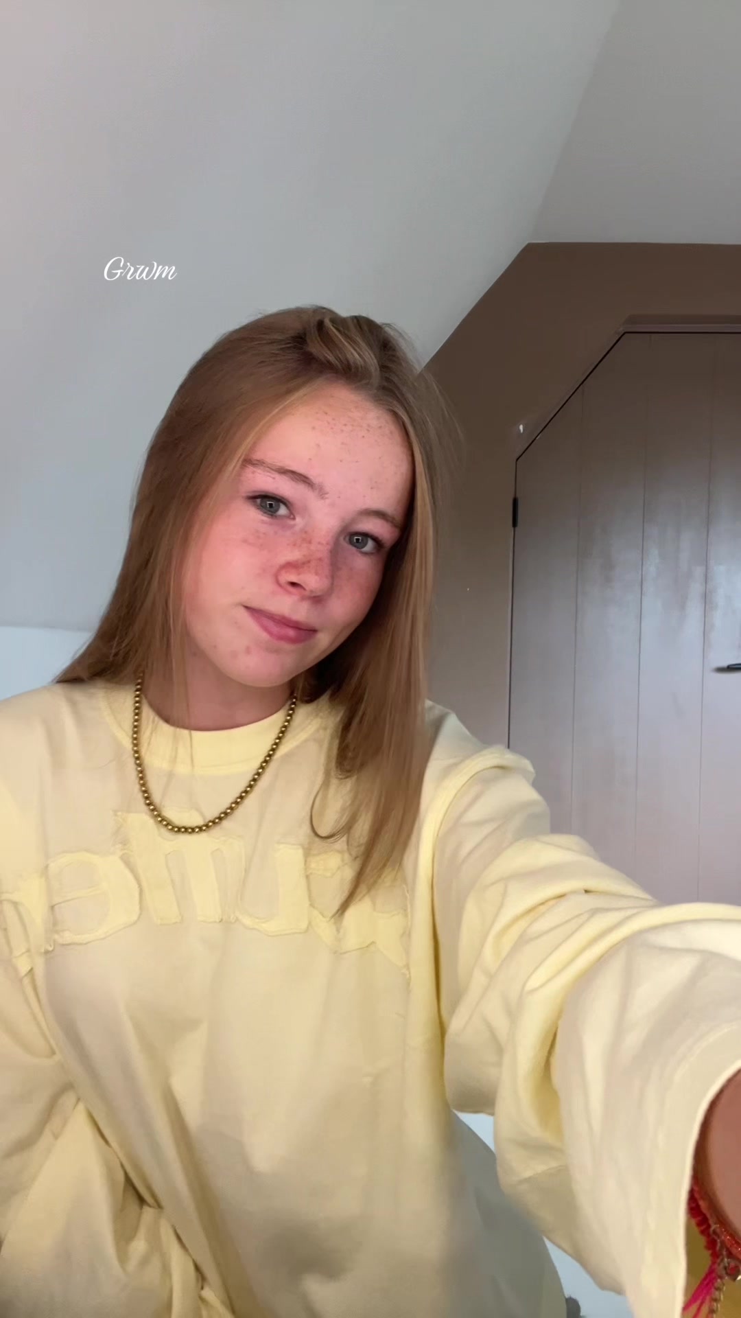 @ʟɪᴇꜰₓₒₓₒ