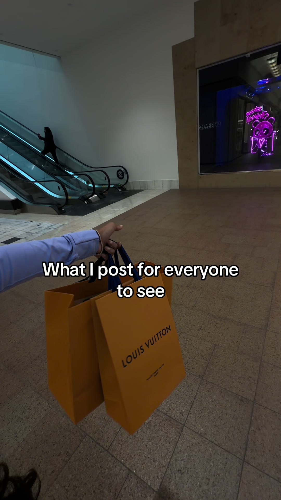@Lex 🩷