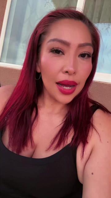 @🪶 NativeSherbert💋