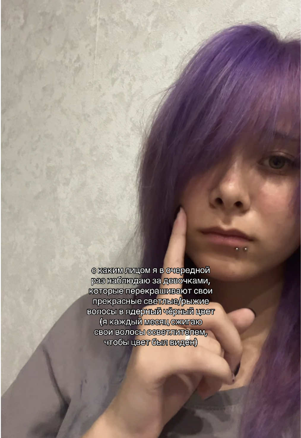 @podletu4ka