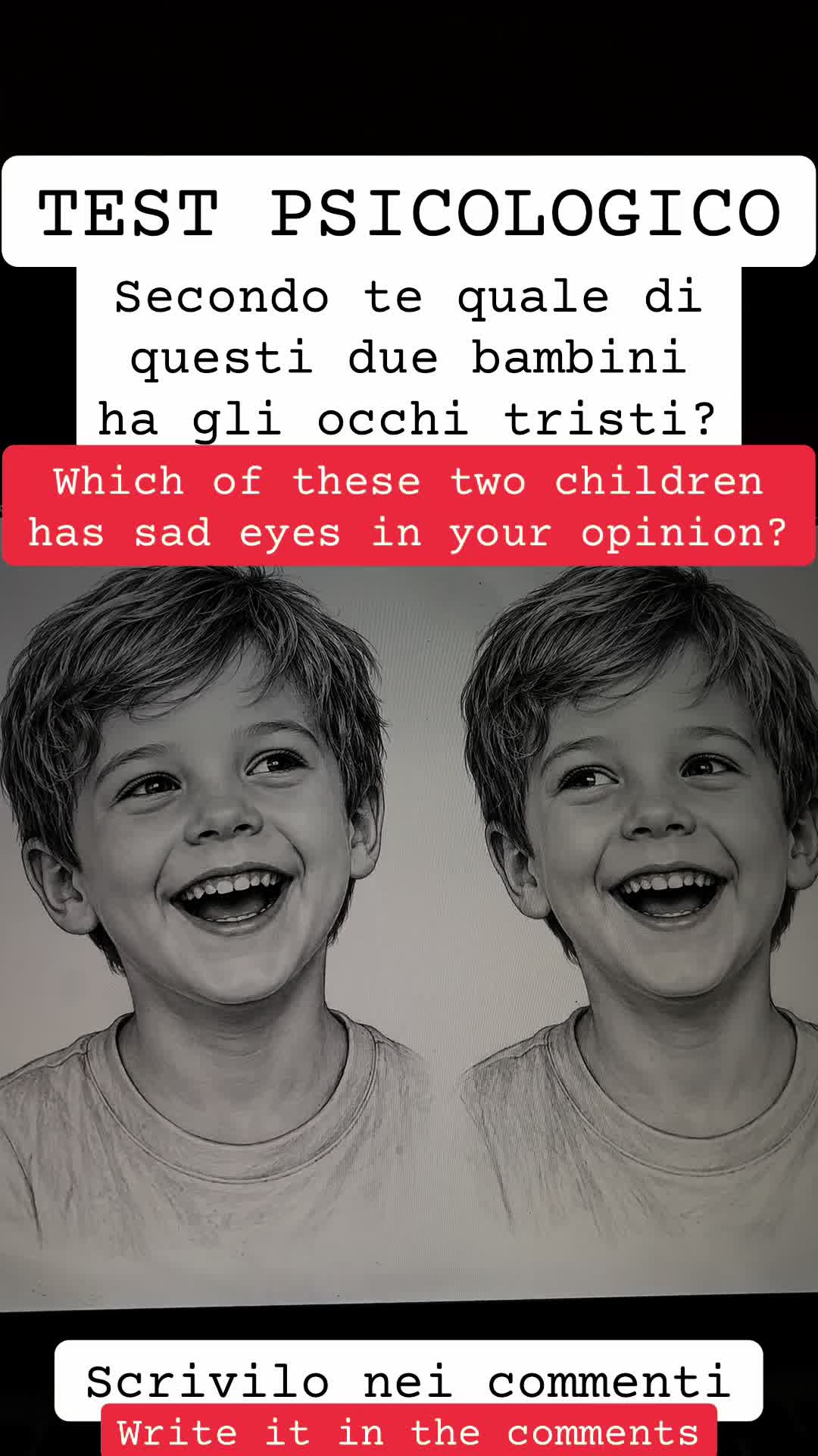 @testpsicologiciviemme