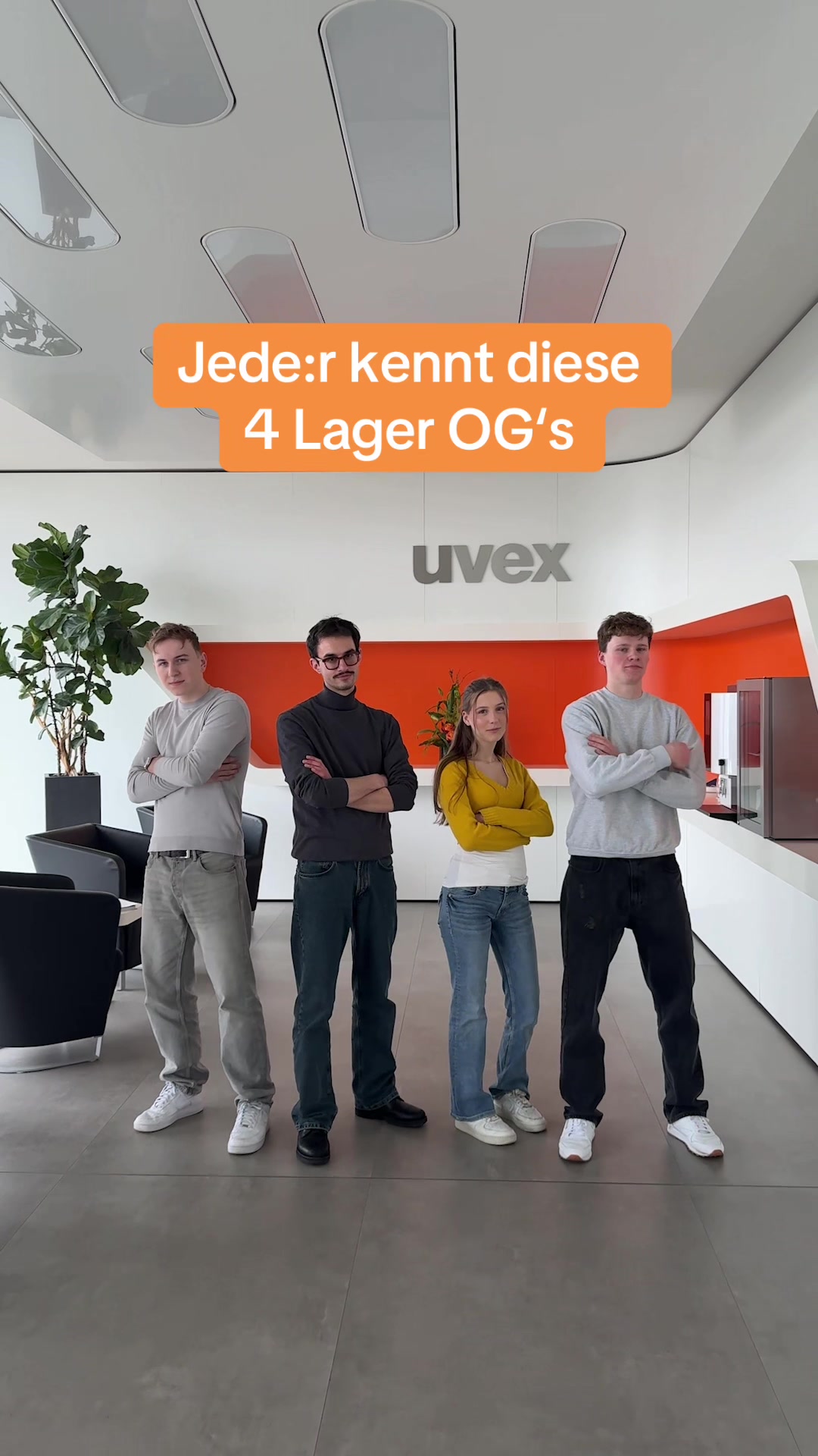 @uvexgroup