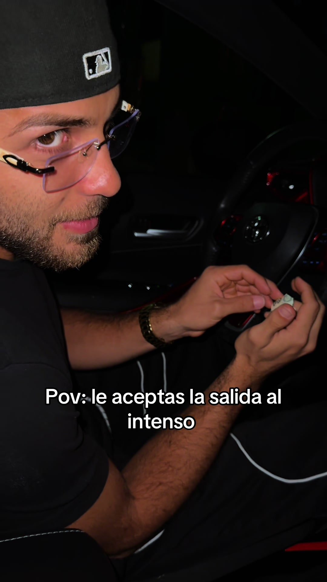 @yosoyeinyell