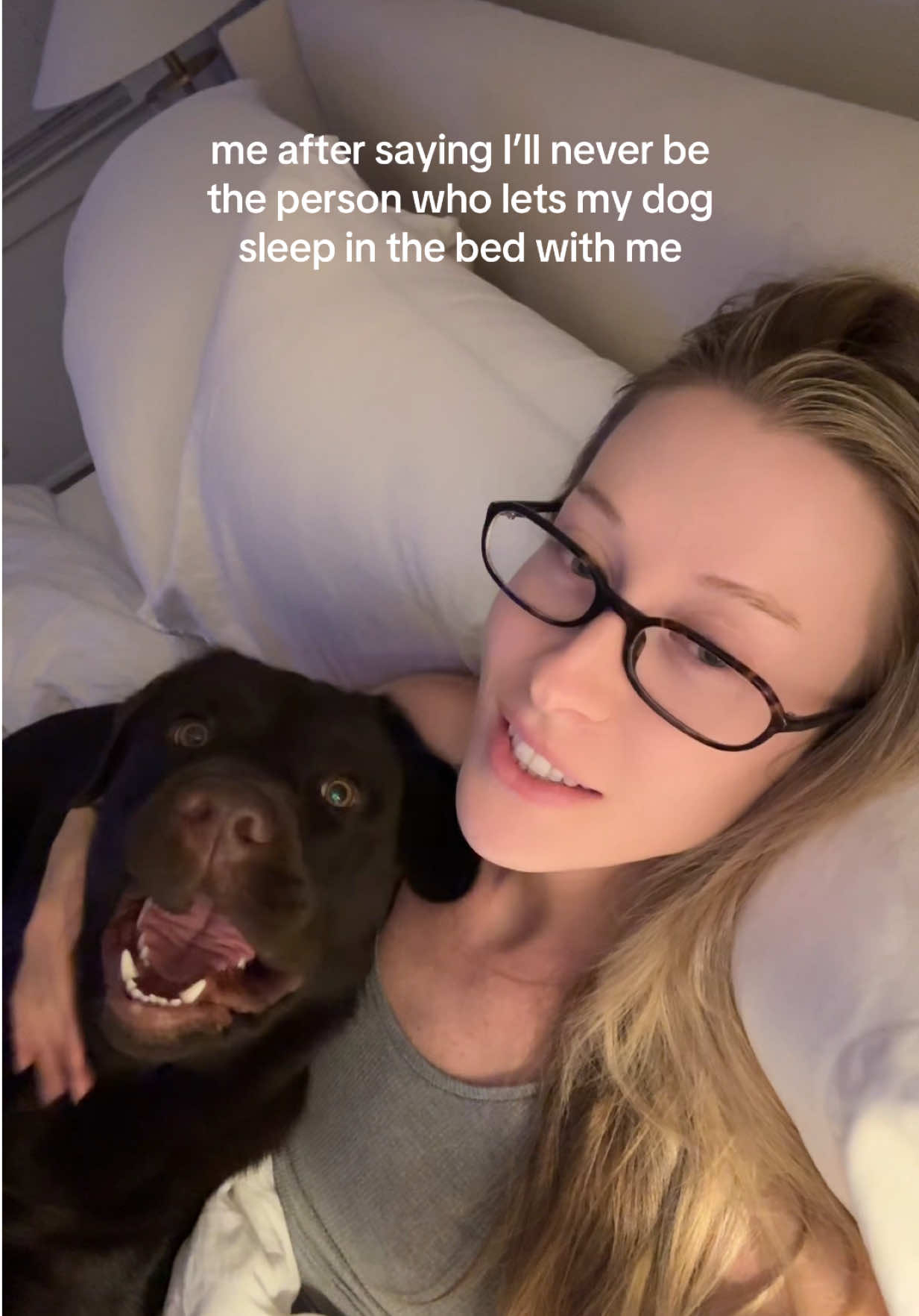 @chipthechonk