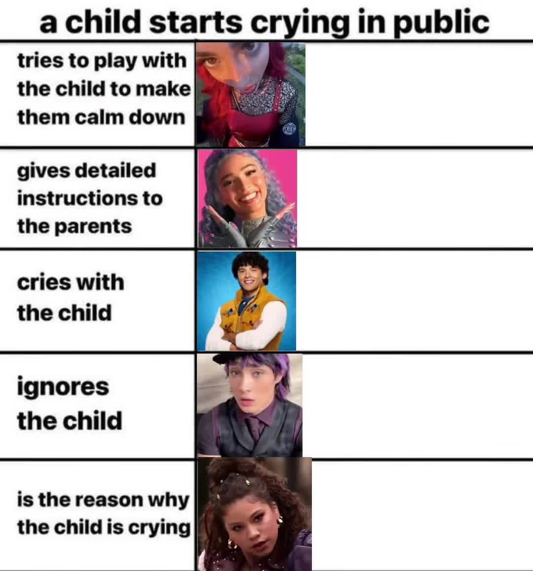 @Red❤️🫶