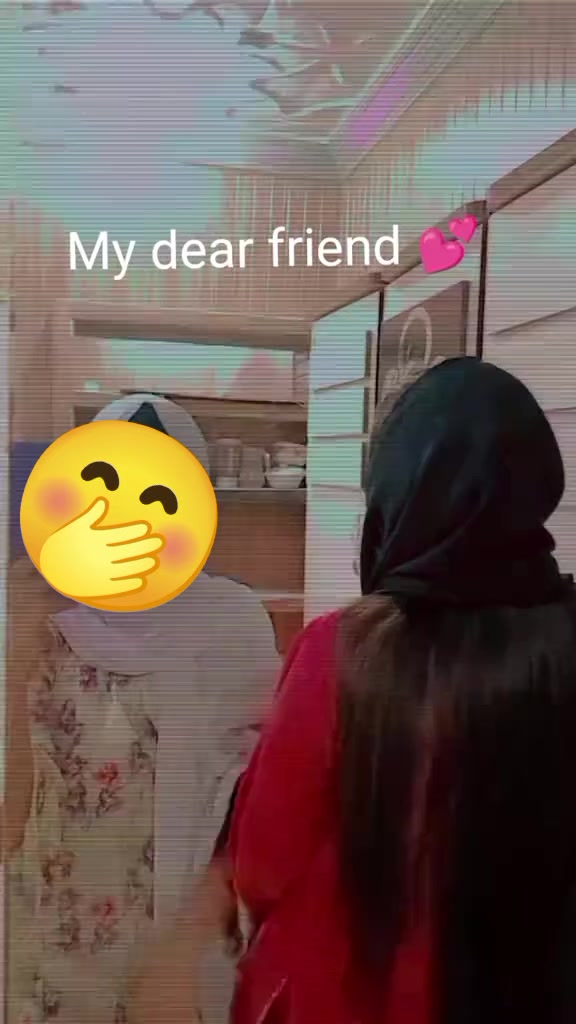 @fiza jan