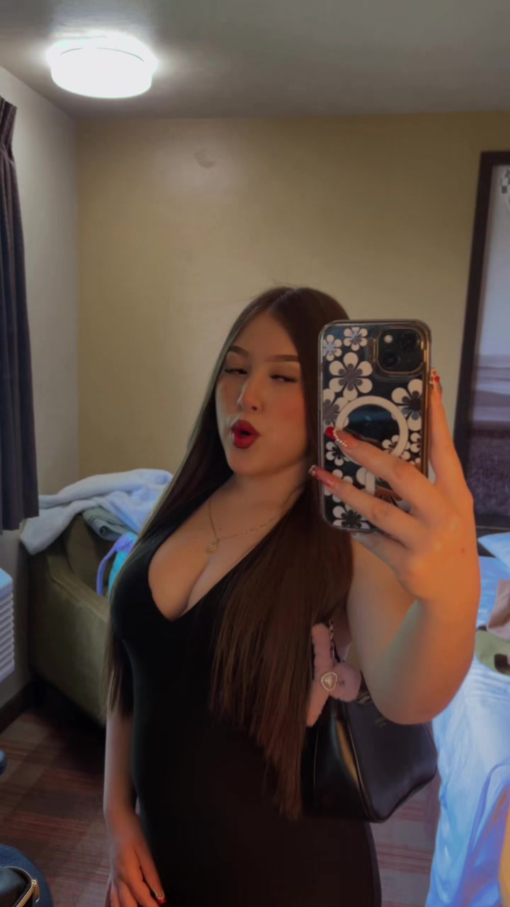 @lupita🐷