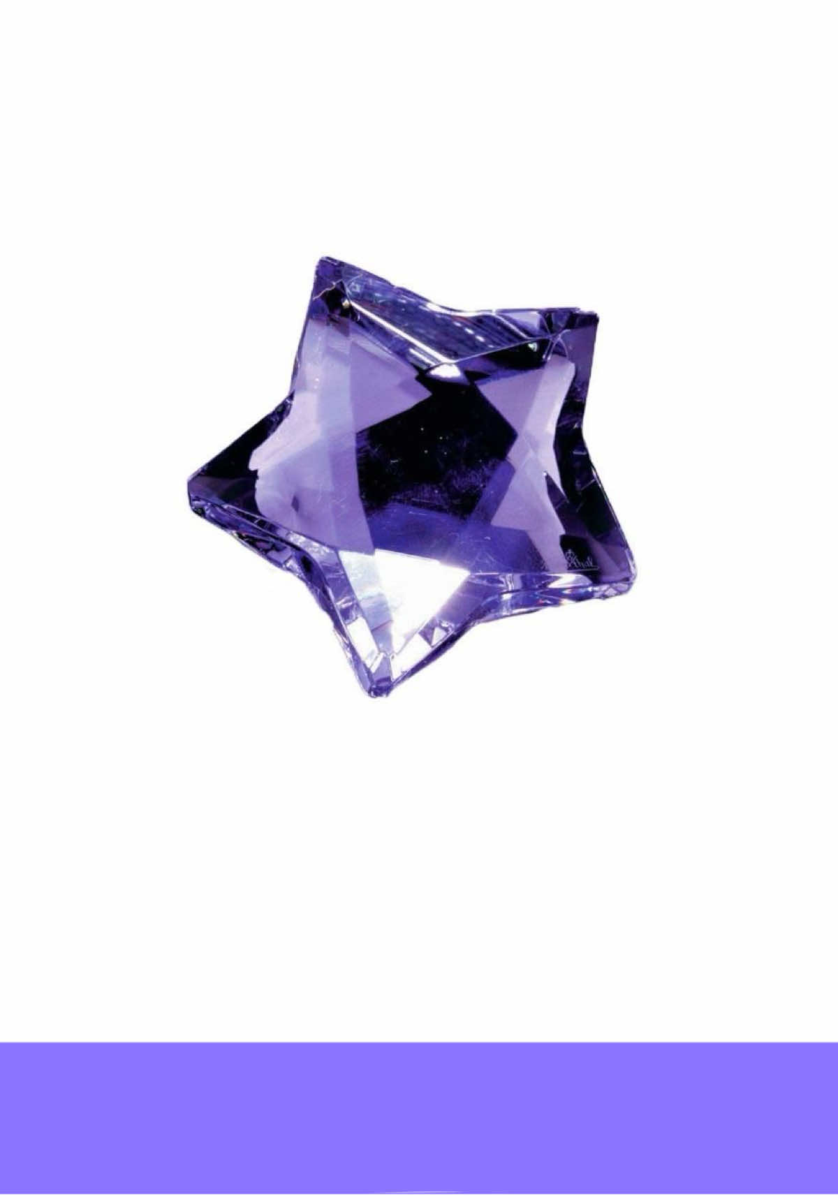 @⋆. 𐙚˚࿔ zizzy 𝜗𝜚˚⋆