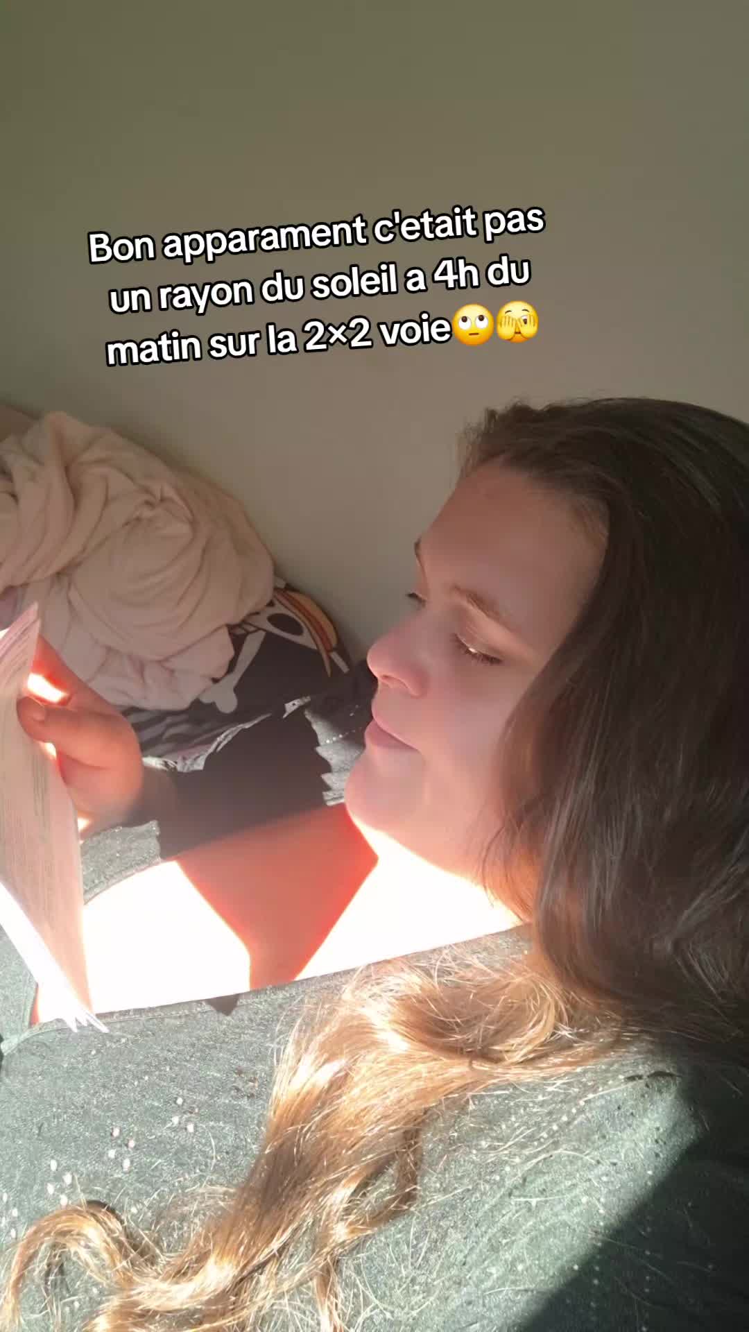 @Mandy62