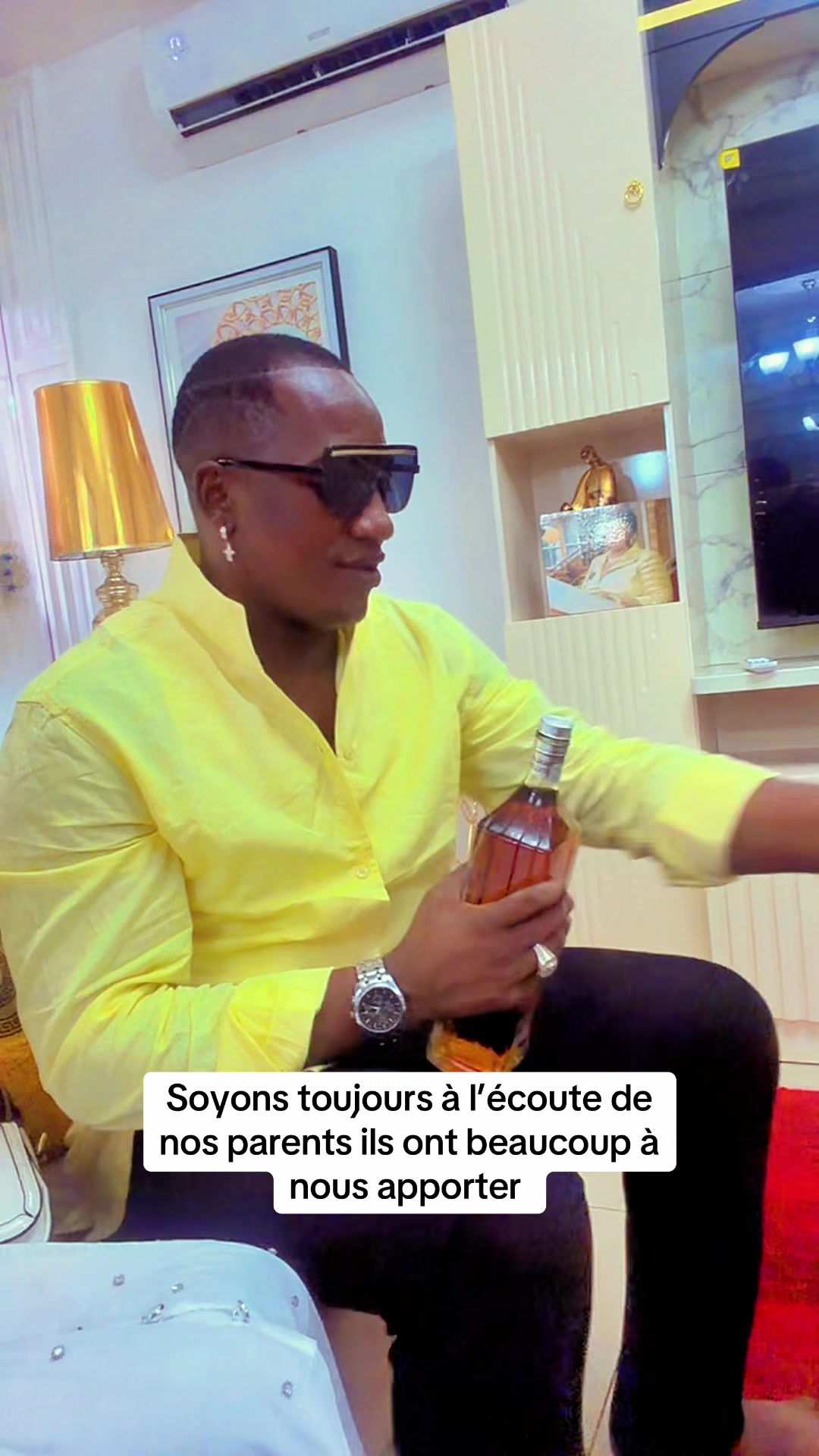 @blackystar 🇨🇲
