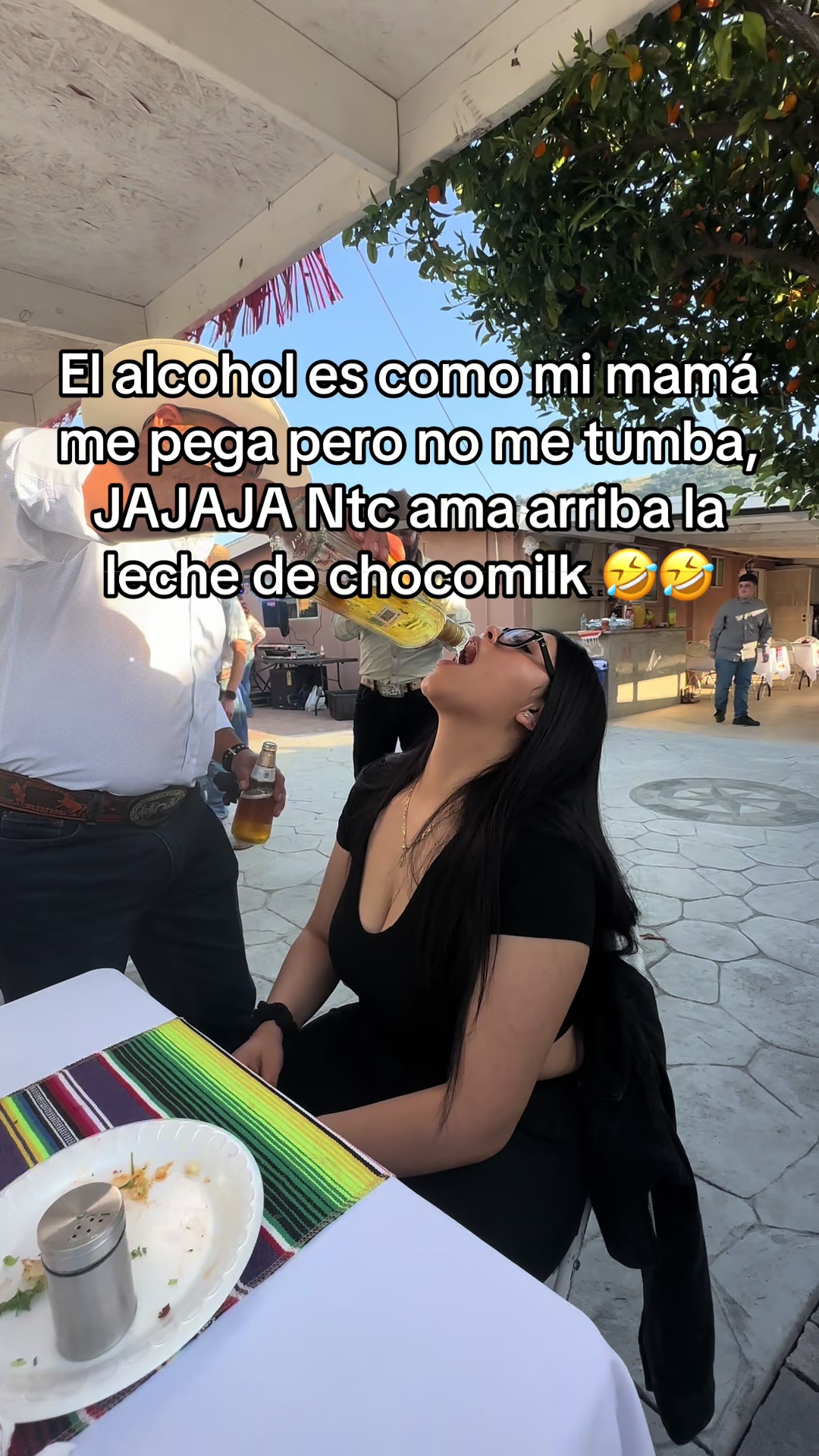 @Stephanie