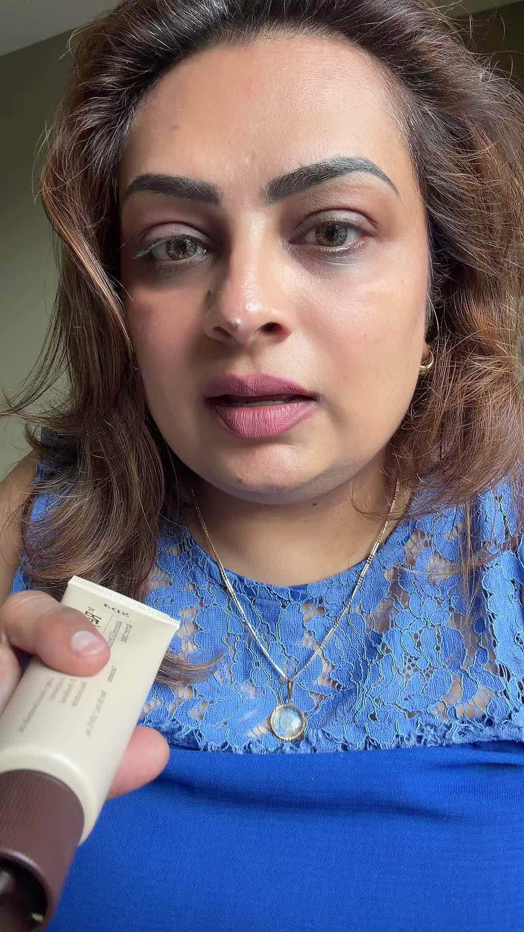 @Dhingli