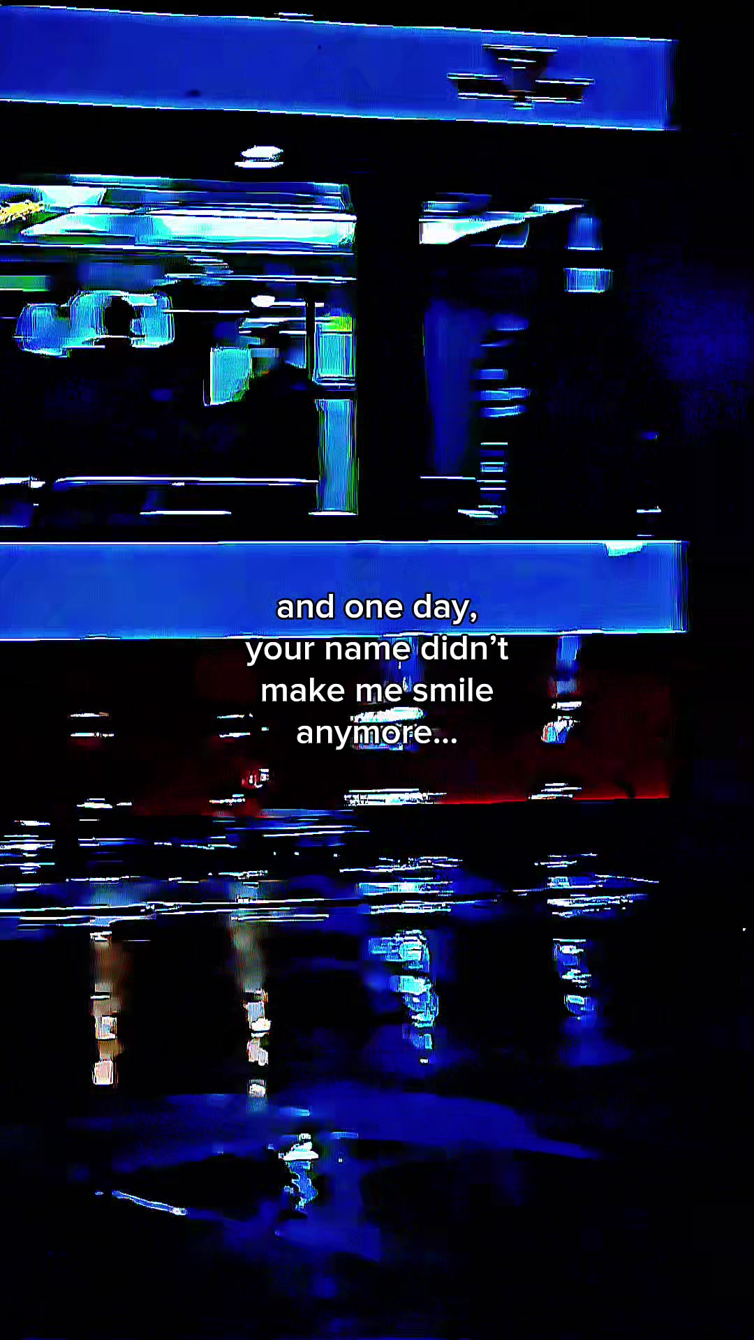 @JY &bull; raw & real
