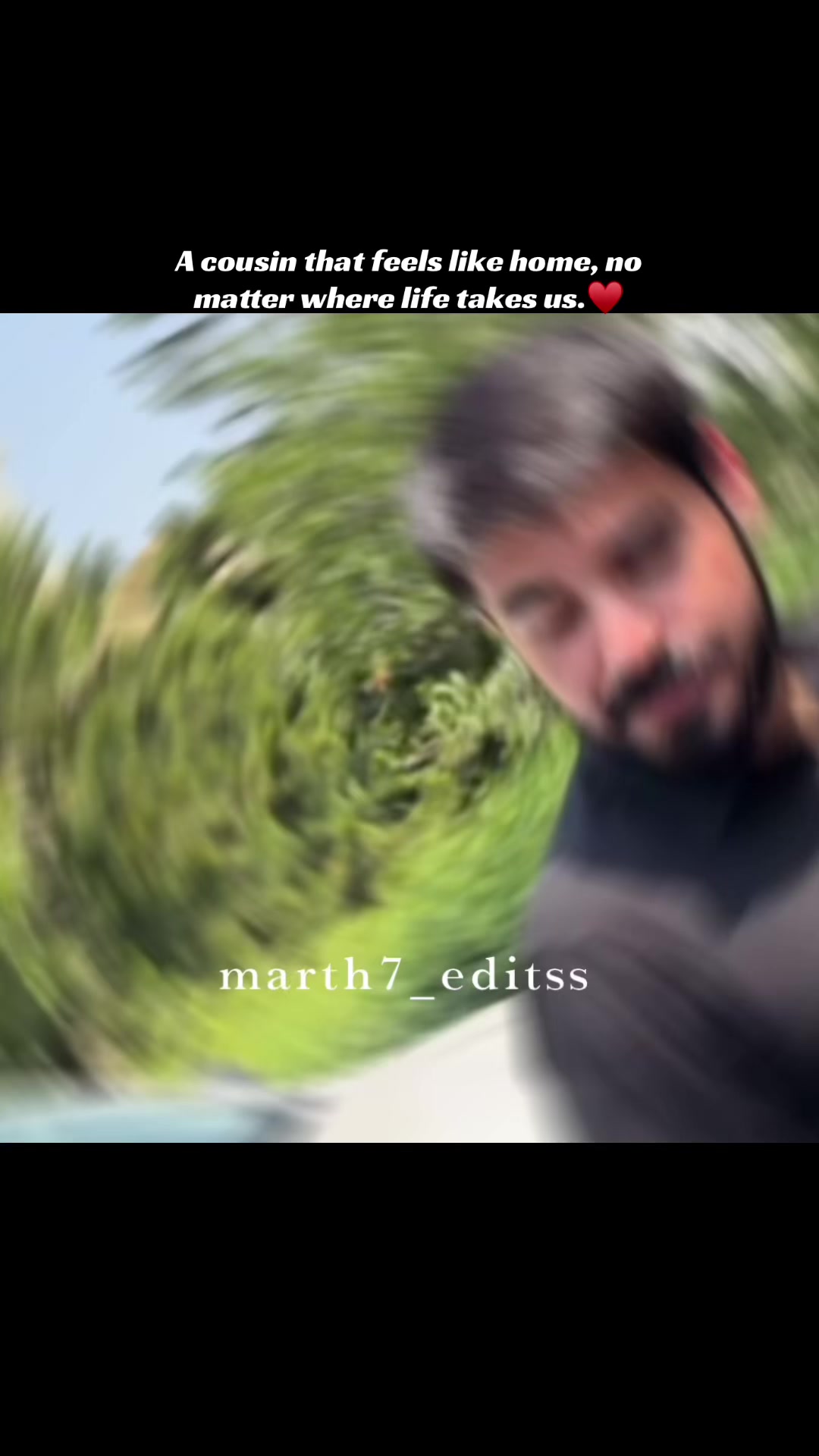 @marth7_editss