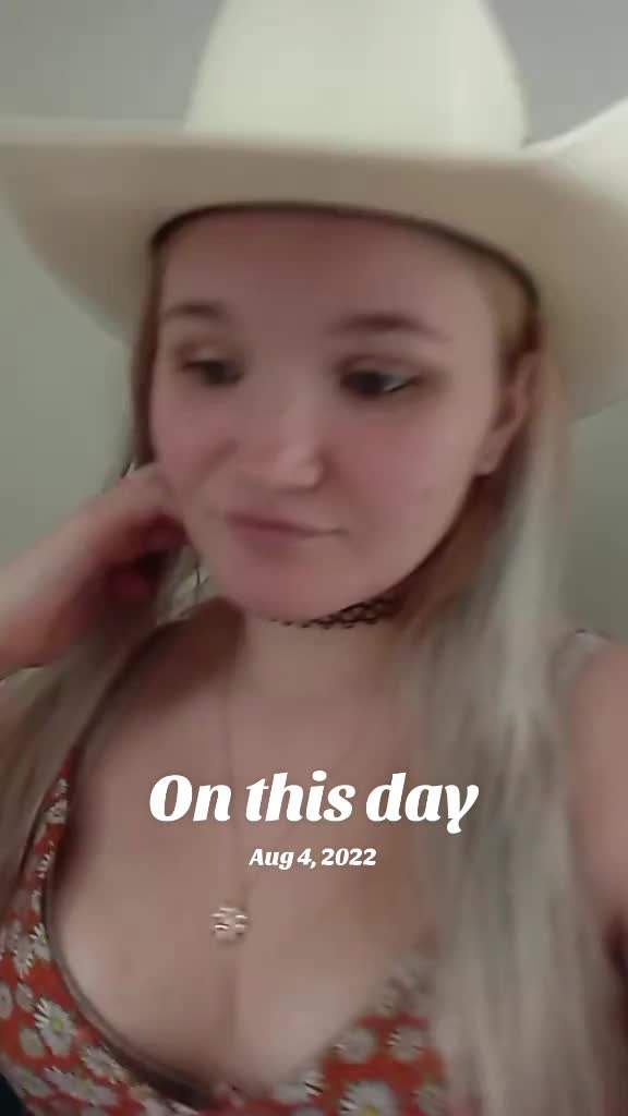 @Lunasix