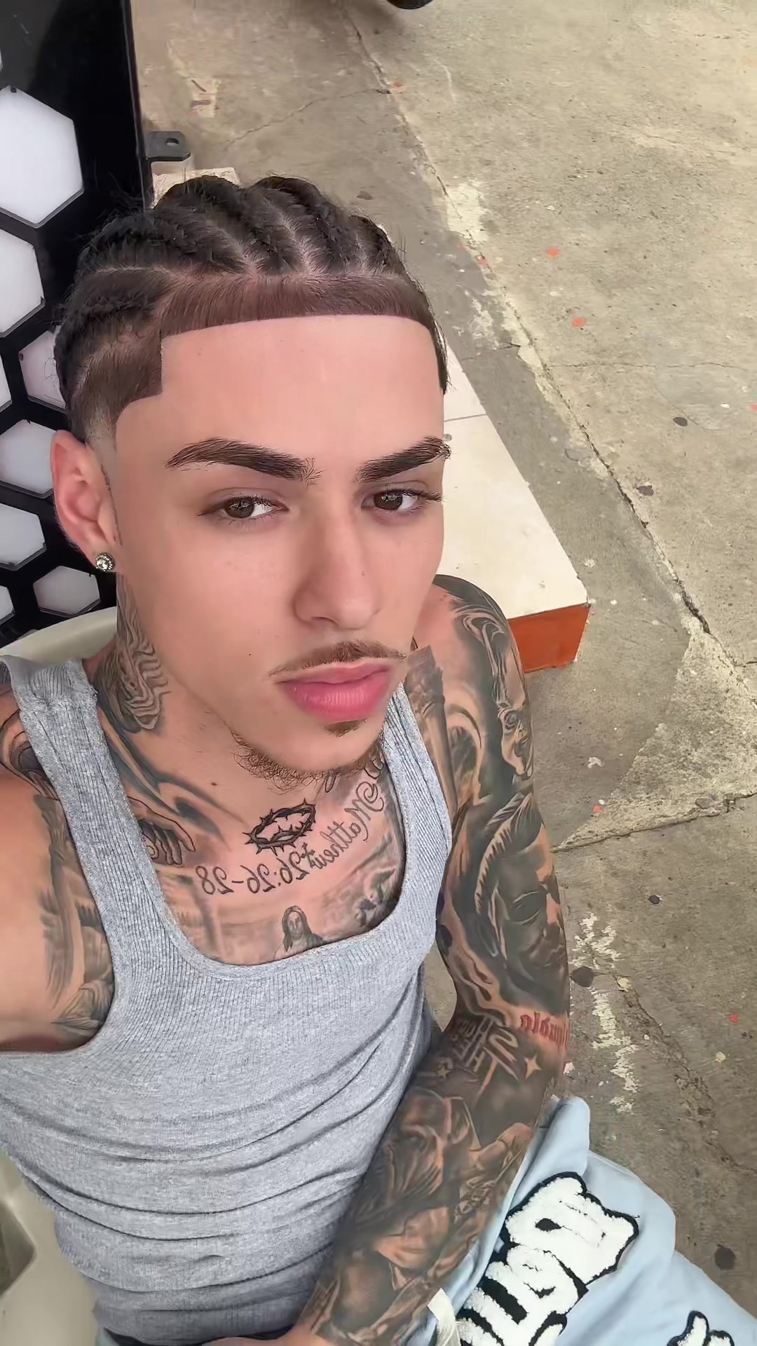 @MxrkJunior💫