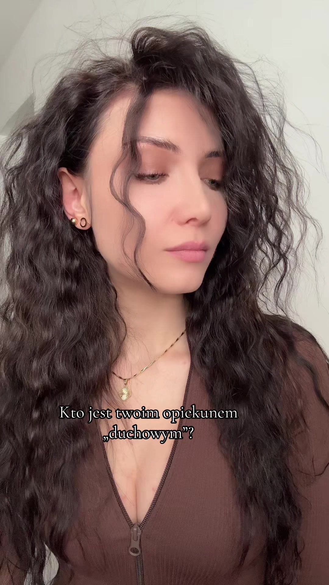 @Mira🦋✨