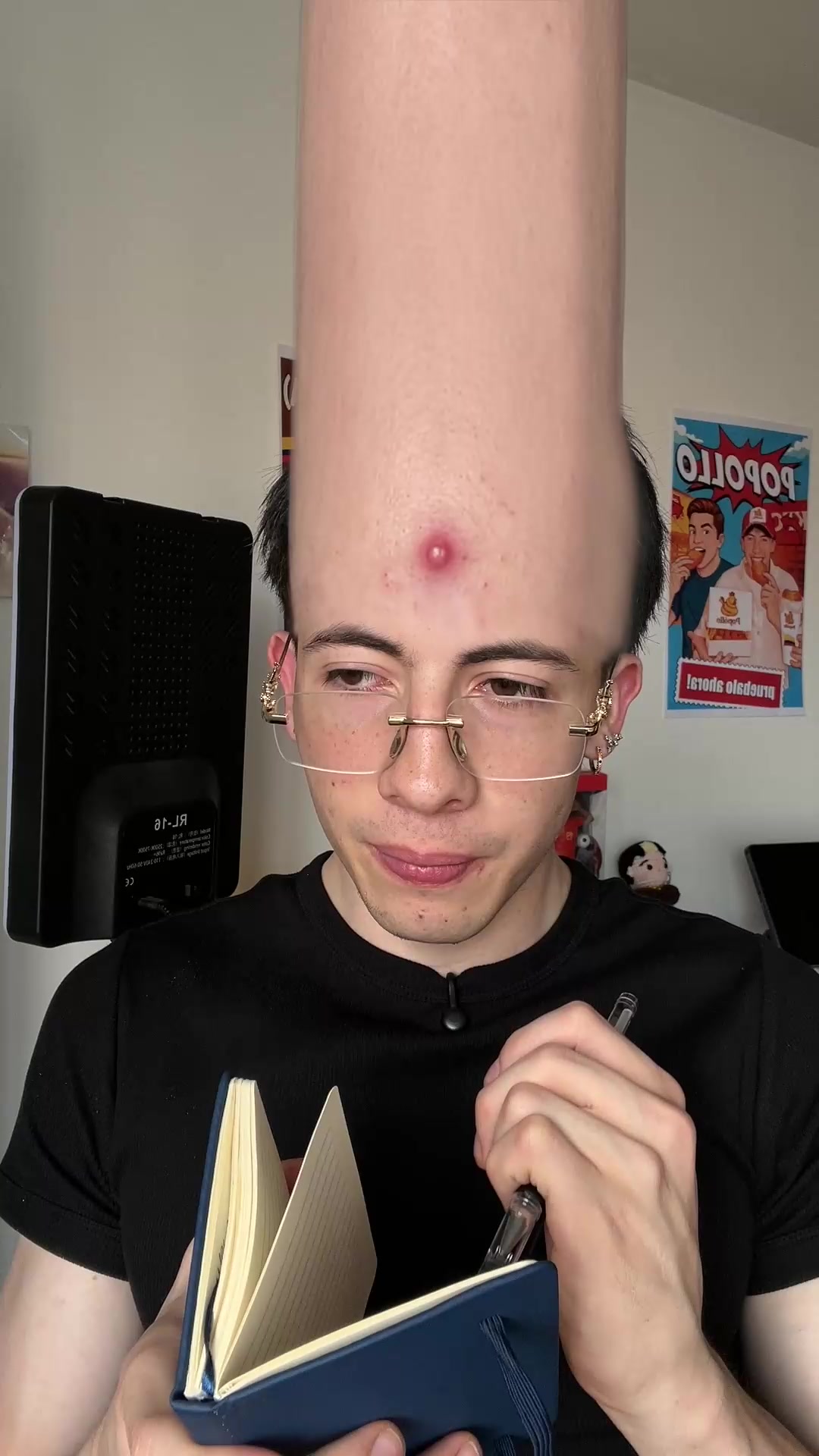 @spaguetisoy
