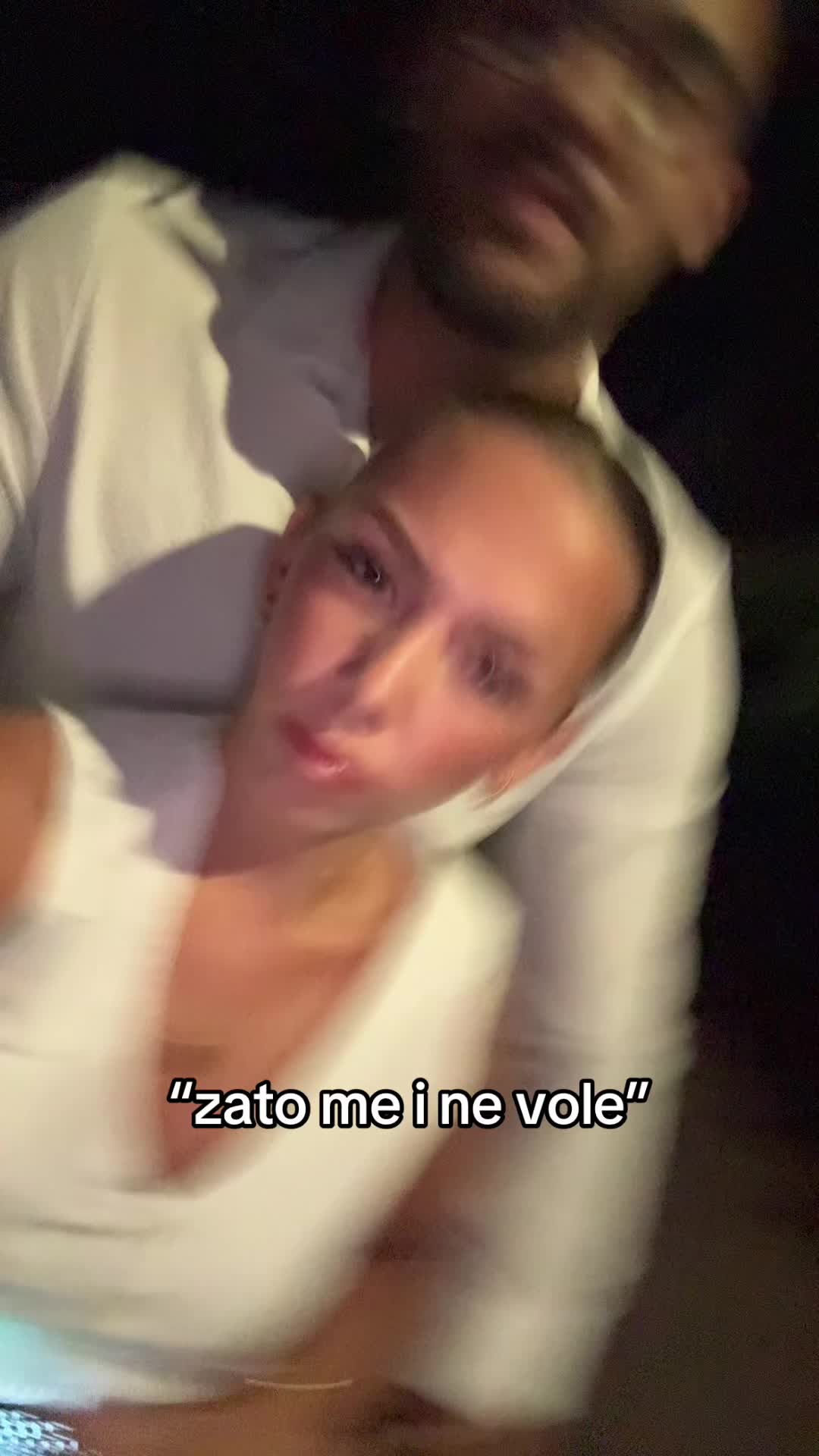 @Bosanka