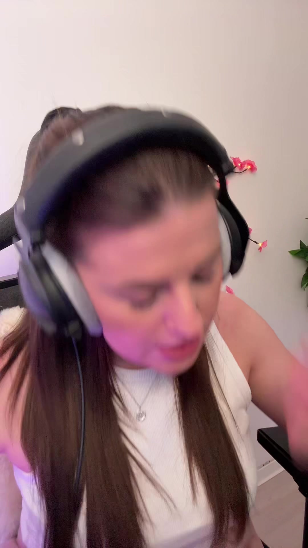 @XBELLAATRIX